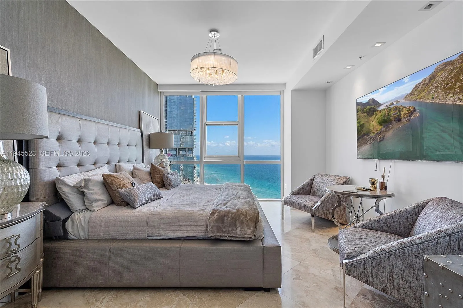 18201 Collins Ave 4404, Sunny Isles Beach, Florida, Sunny Isles Beach, Florida 33160, 3 Bedrooms Bedrooms, ,3 BathroomsBathrooms,Residential,For Sale,18201 Collins Ave 4404, Sunny Isles Beach, Florida,A11945523