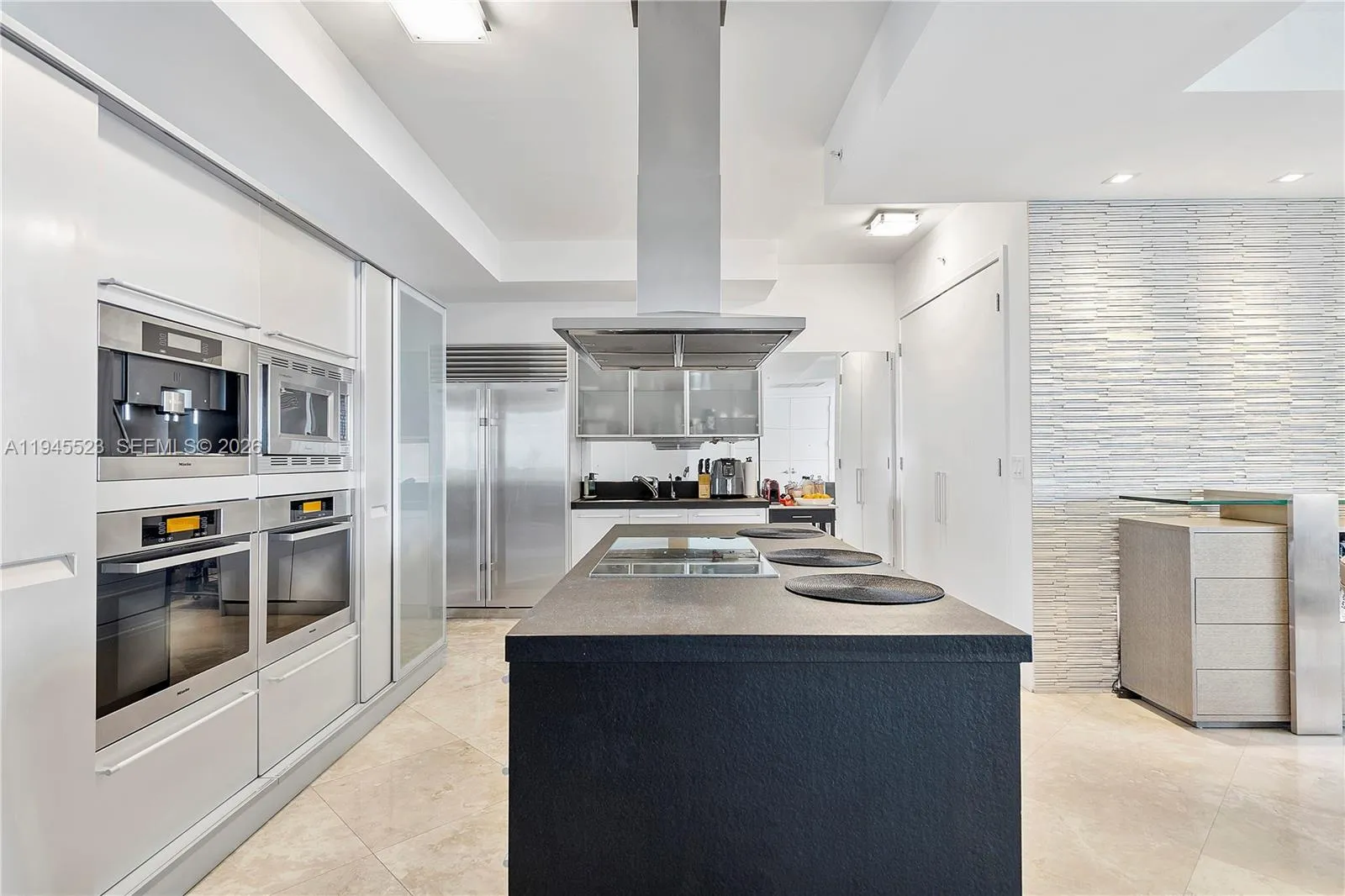 18201 Collins Ave 4404, Sunny Isles Beach, Florida, Sunny Isles Beach, Florida 33160, 3 Bedrooms Bedrooms, ,3 BathroomsBathrooms,Residential,For Sale,18201 Collins Ave 4404, Sunny Isles Beach, Florida,A11945523