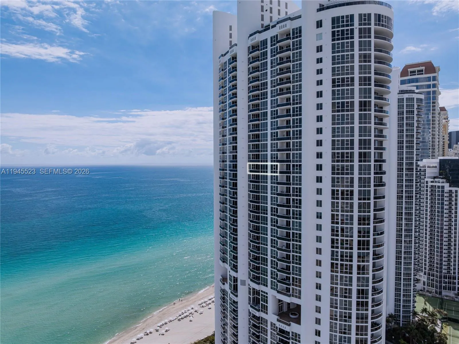 18201 Collins Ave 4404, Sunny Isles Beach, Florida, Sunny Isles Beach, Florida 33160, 3 Bedrooms Bedrooms, ,3 BathroomsBathrooms,Residential,For Sale,18201 Collins Ave 4404, Sunny Isles Beach, Florida,A11945523