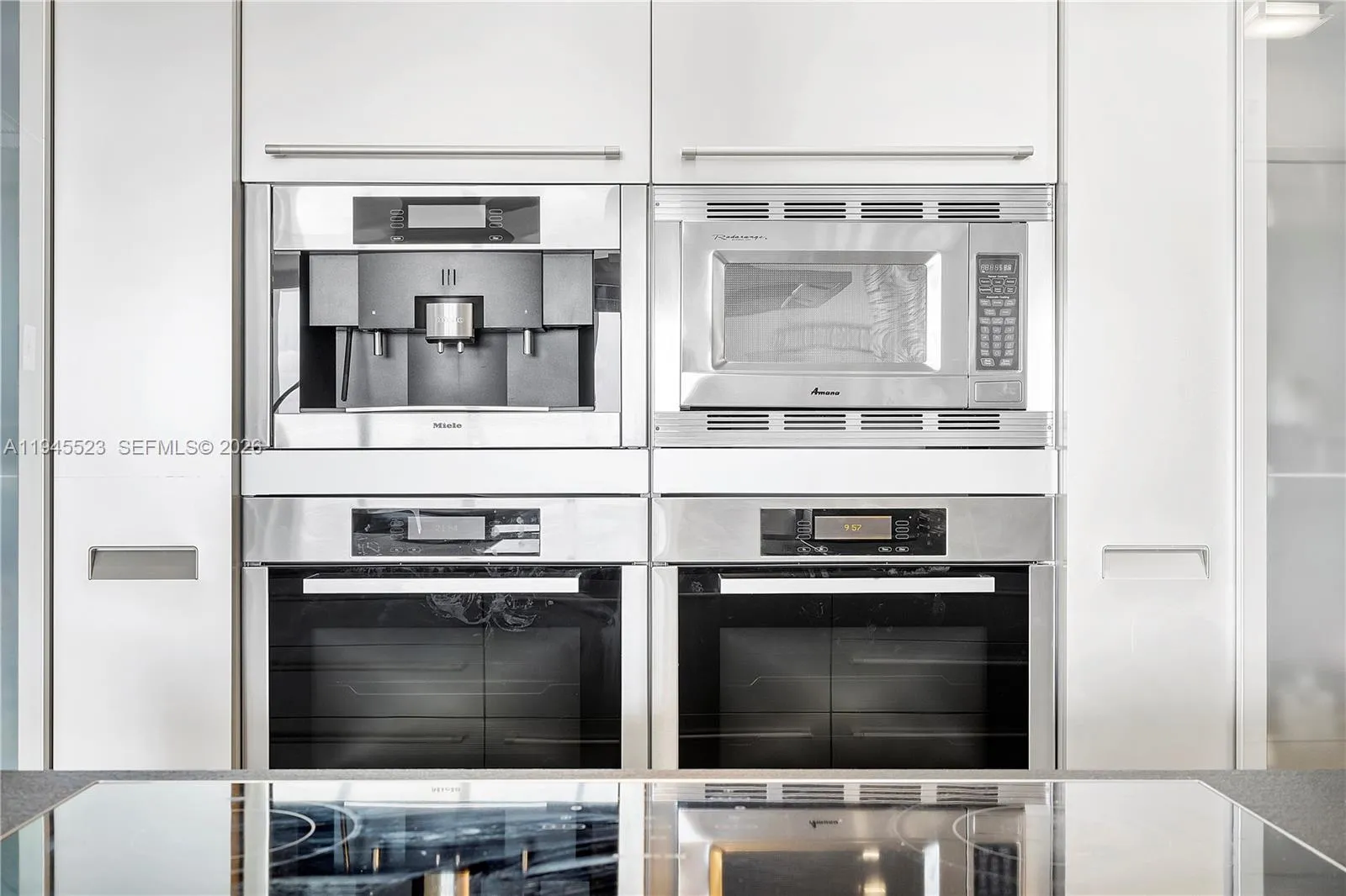 18201 Collins Ave 4404, Sunny Isles Beach, Florida, Sunny Isles Beach, Florida 33160, 3 Bedrooms Bedrooms, ,3 BathroomsBathrooms,Residential,For Sale,18201 Collins Ave 4404, Sunny Isles Beach, Florida,A11945523