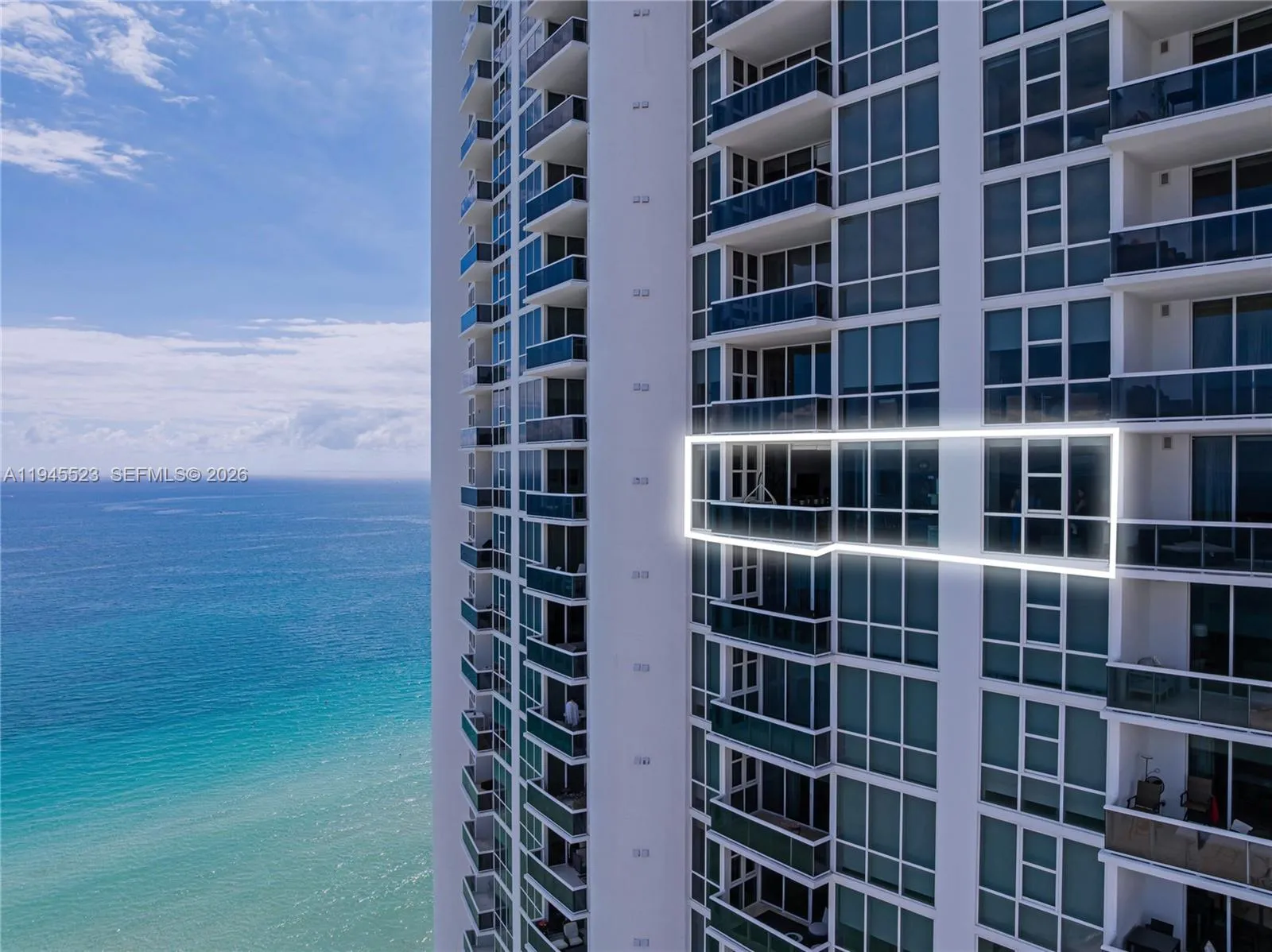 18201 Collins Ave 4404, Sunny Isles Beach, Florida, Sunny Isles Beach, Florida 33160, 3 Bedrooms Bedrooms, ,3 BathroomsBathrooms,Residential,For Sale,18201 Collins Ave 4404, Sunny Isles Beach, Florida,A11945523