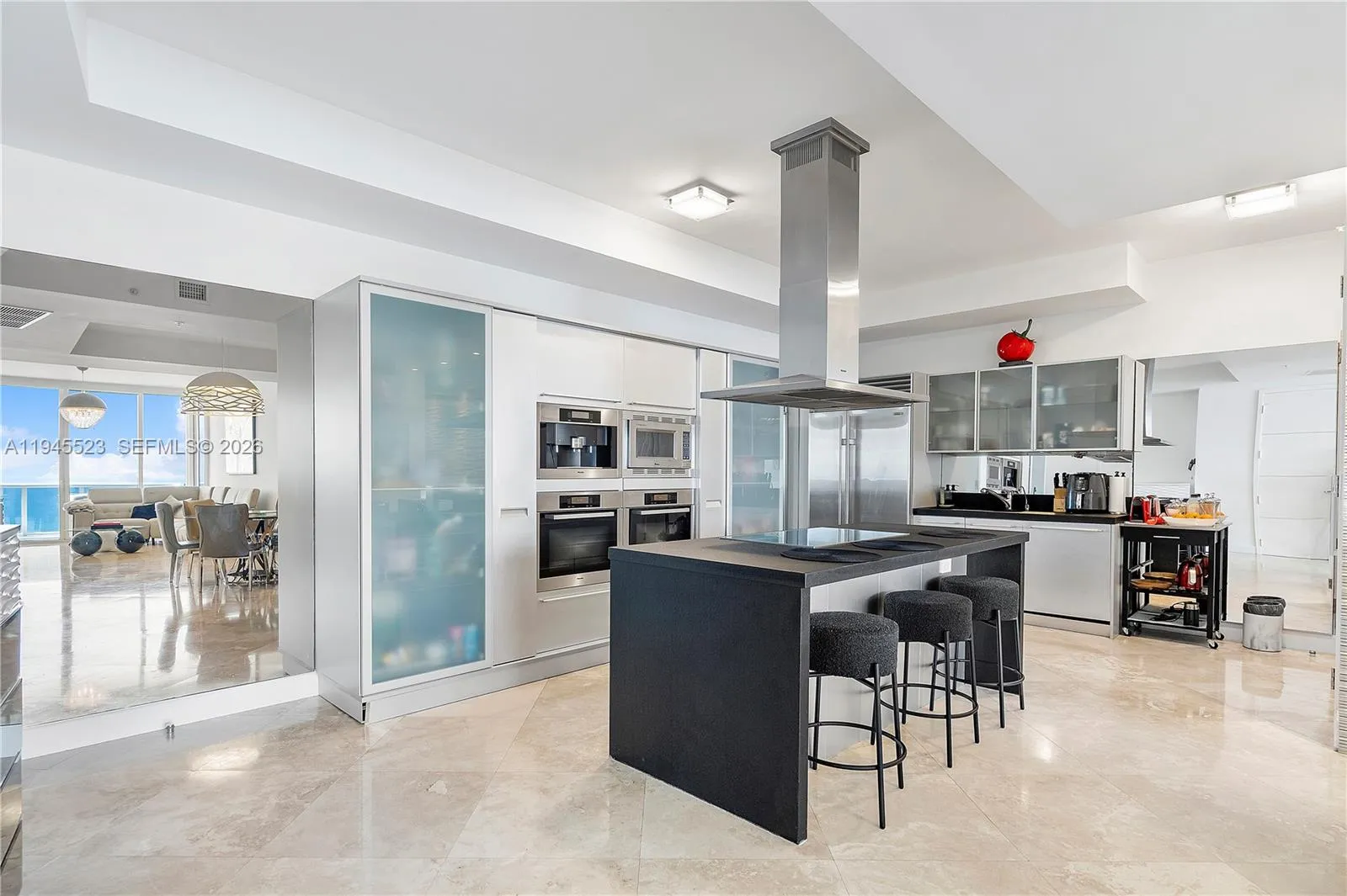 18201 Collins Ave 4404, Sunny Isles Beach, Florida, Sunny Isles Beach, Florida 33160, 3 Bedrooms Bedrooms, ,3 BathroomsBathrooms,Residential,For Sale,18201 Collins Ave 4404, Sunny Isles Beach, Florida,A11945523