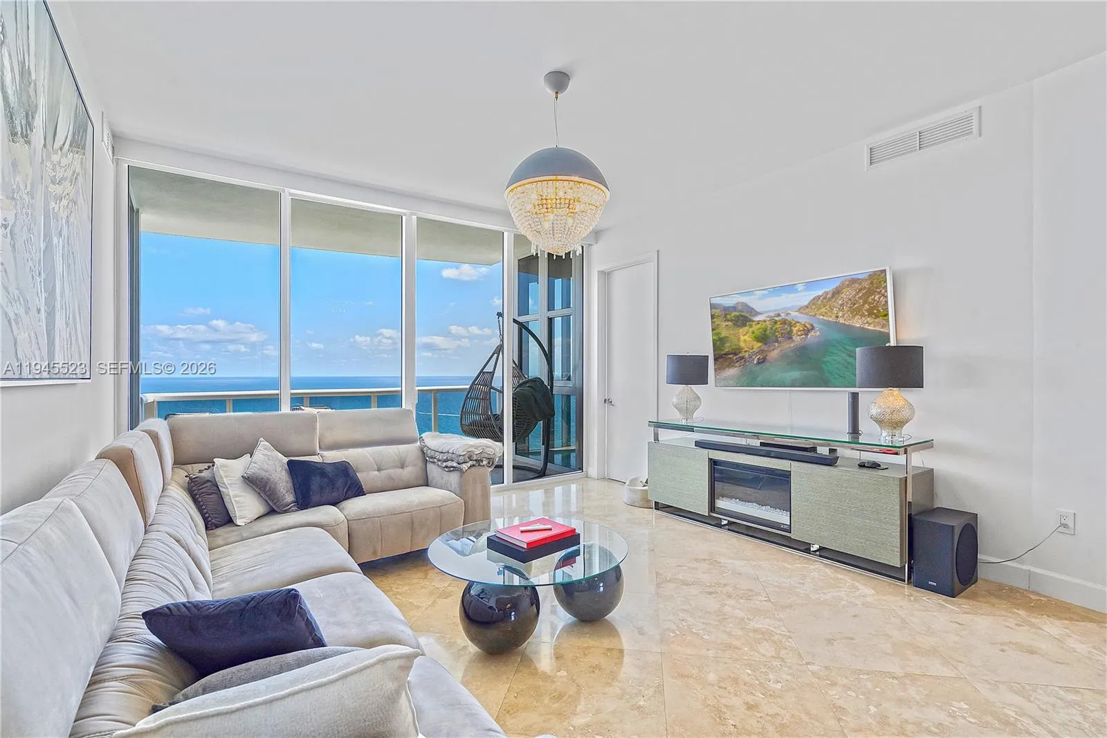 18201 Collins Ave 4404, Sunny Isles Beach, Florida, Sunny Isles Beach, Florida 33160, 3 Bedrooms Bedrooms, ,3 BathroomsBathrooms,Residential,For Sale,18201 Collins Ave 4404, Sunny Isles Beach, Florida,A11945523