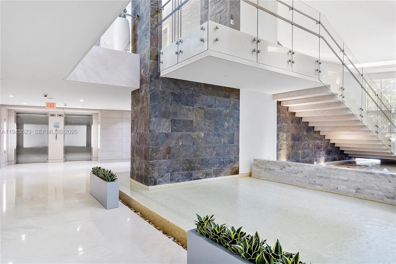 18201 Collins Ave 4404, Sunny Isles Beach, Florida, Sunny Isles Beach, Florida 33160, 3 Bedrooms Bedrooms, ,3 BathroomsBathrooms,Residential,For Sale,18201 Collins Ave 4404, Sunny Isles Beach, Florida,A11945523