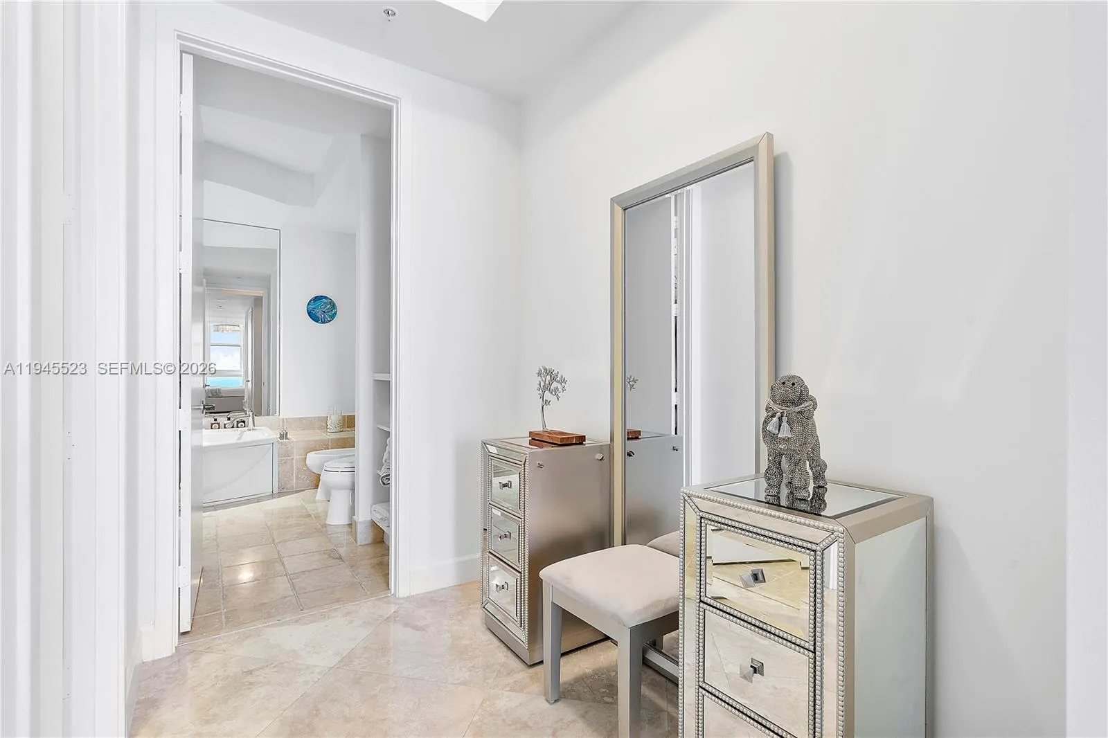 18201 Collins Ave 4404, Sunny Isles Beach, Florida, Sunny Isles Beach, Florida 33160, 3 Bedrooms Bedrooms, ,3 BathroomsBathrooms,Residential,For Sale,18201 Collins Ave 4404, Sunny Isles Beach, Florida,A11945523