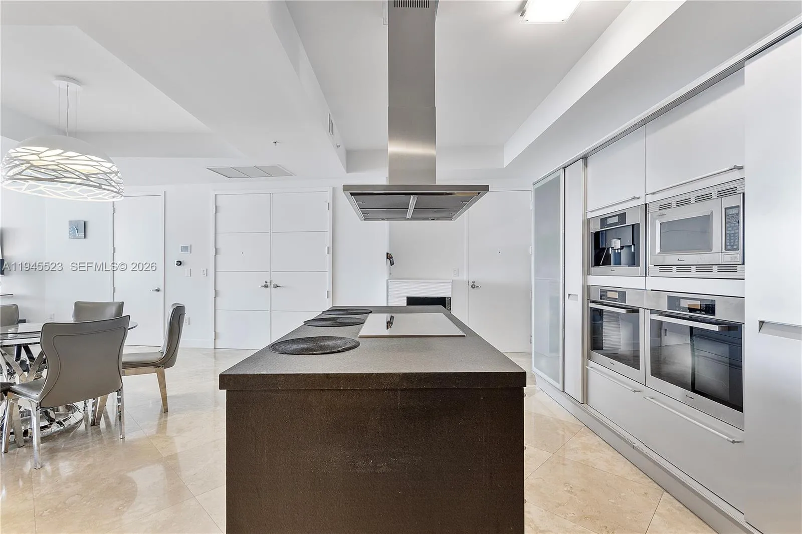 18201 Collins Ave 4404, Sunny Isles Beach, Florida, Sunny Isles Beach, Florida 33160, 3 Bedrooms Bedrooms, ,3 BathroomsBathrooms,Residential,For Sale,18201 Collins Ave 4404, Sunny Isles Beach, Florida,A11945523