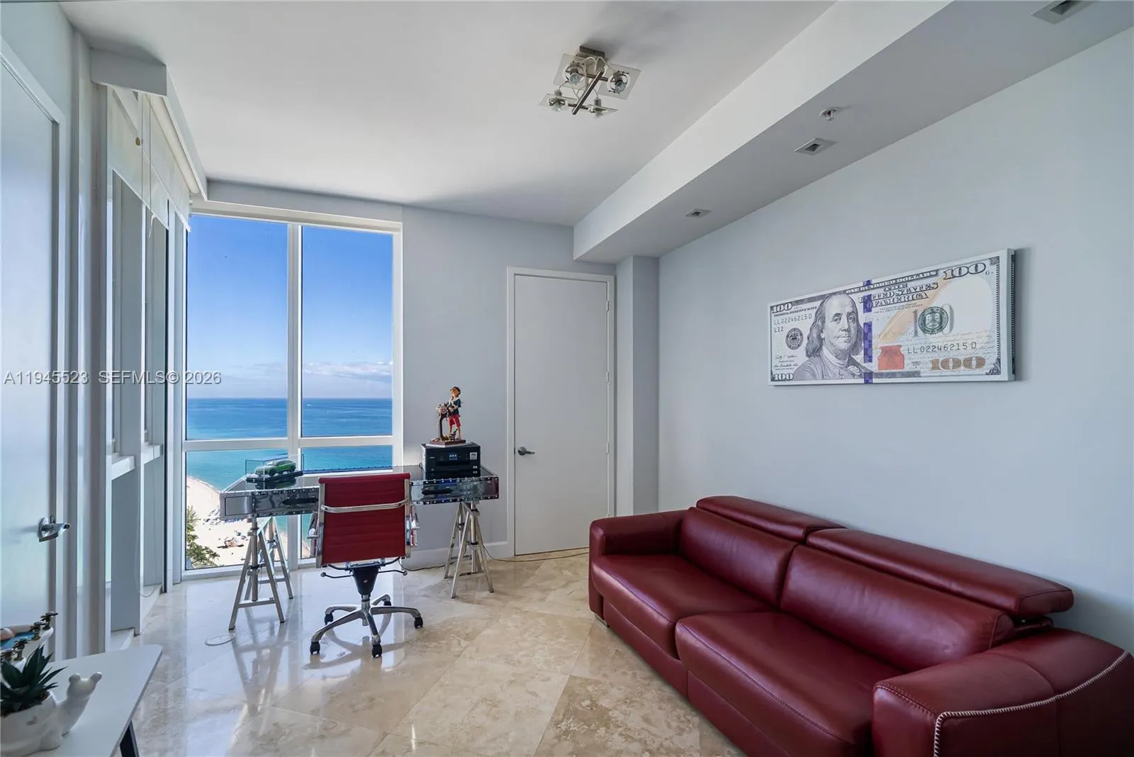 18201 Collins Ave 4404, Sunny Isles Beach, Florida, Sunny Isles Beach, Florida 33160, 3 Bedrooms Bedrooms, ,3 BathroomsBathrooms,Residential,For Sale,18201 Collins Ave 4404, Sunny Isles Beach, Florida,A11945523