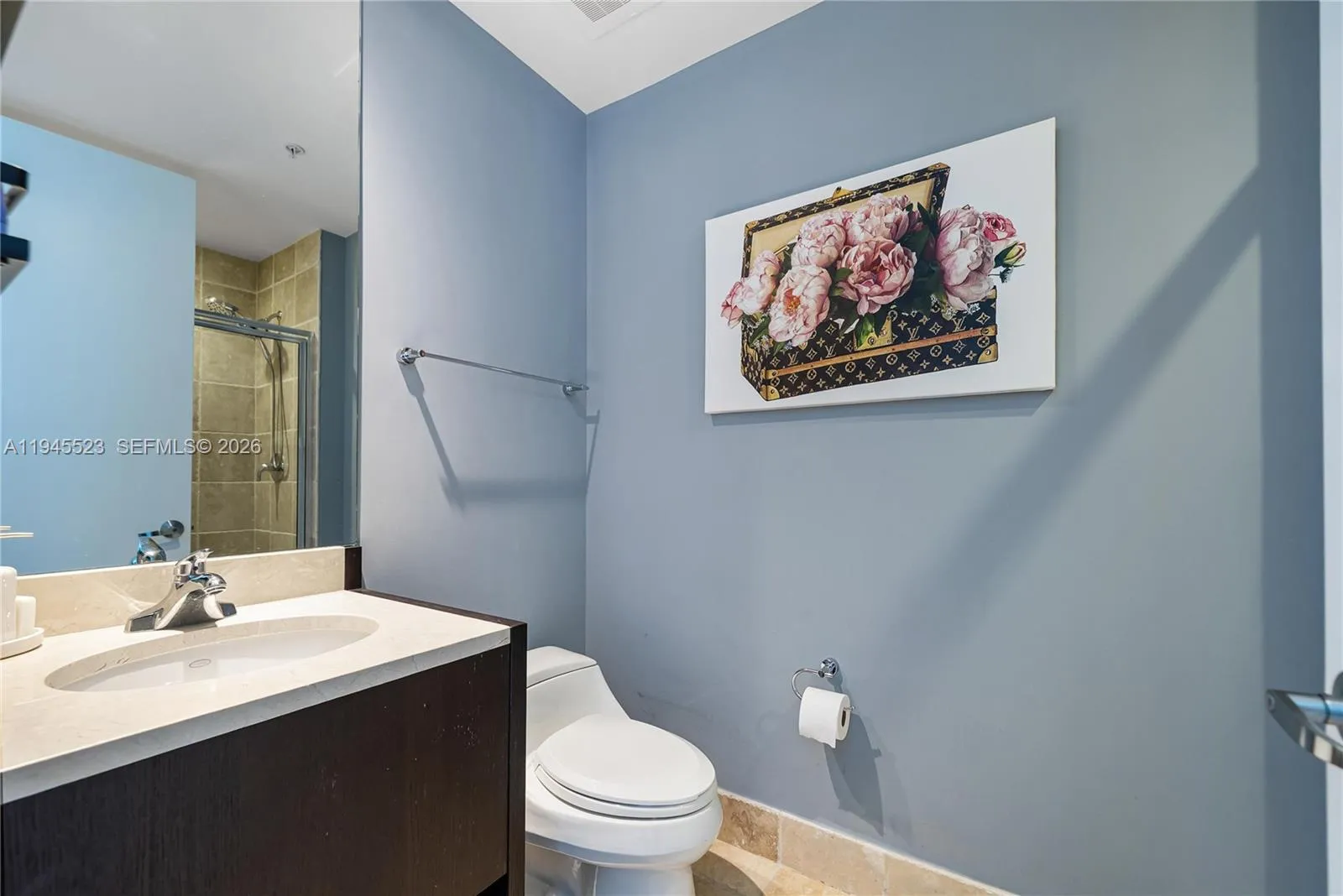 18201 Collins Ave 4404, Sunny Isles Beach, Florida, Sunny Isles Beach, Florida 33160, 3 Bedrooms Bedrooms, ,3 BathroomsBathrooms,Residential,For Sale,18201 Collins Ave 4404, Sunny Isles Beach, Florida,A11945523