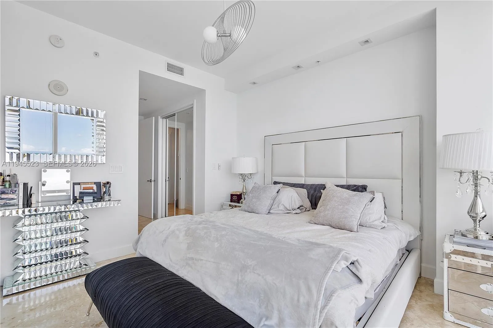 18201 Collins Ave 4404, Sunny Isles Beach, Florida, Sunny Isles Beach, Florida 33160, 3 Bedrooms Bedrooms, ,3 BathroomsBathrooms,Residential,For Sale,18201 Collins Ave 4404, Sunny Isles Beach, Florida,A11945523