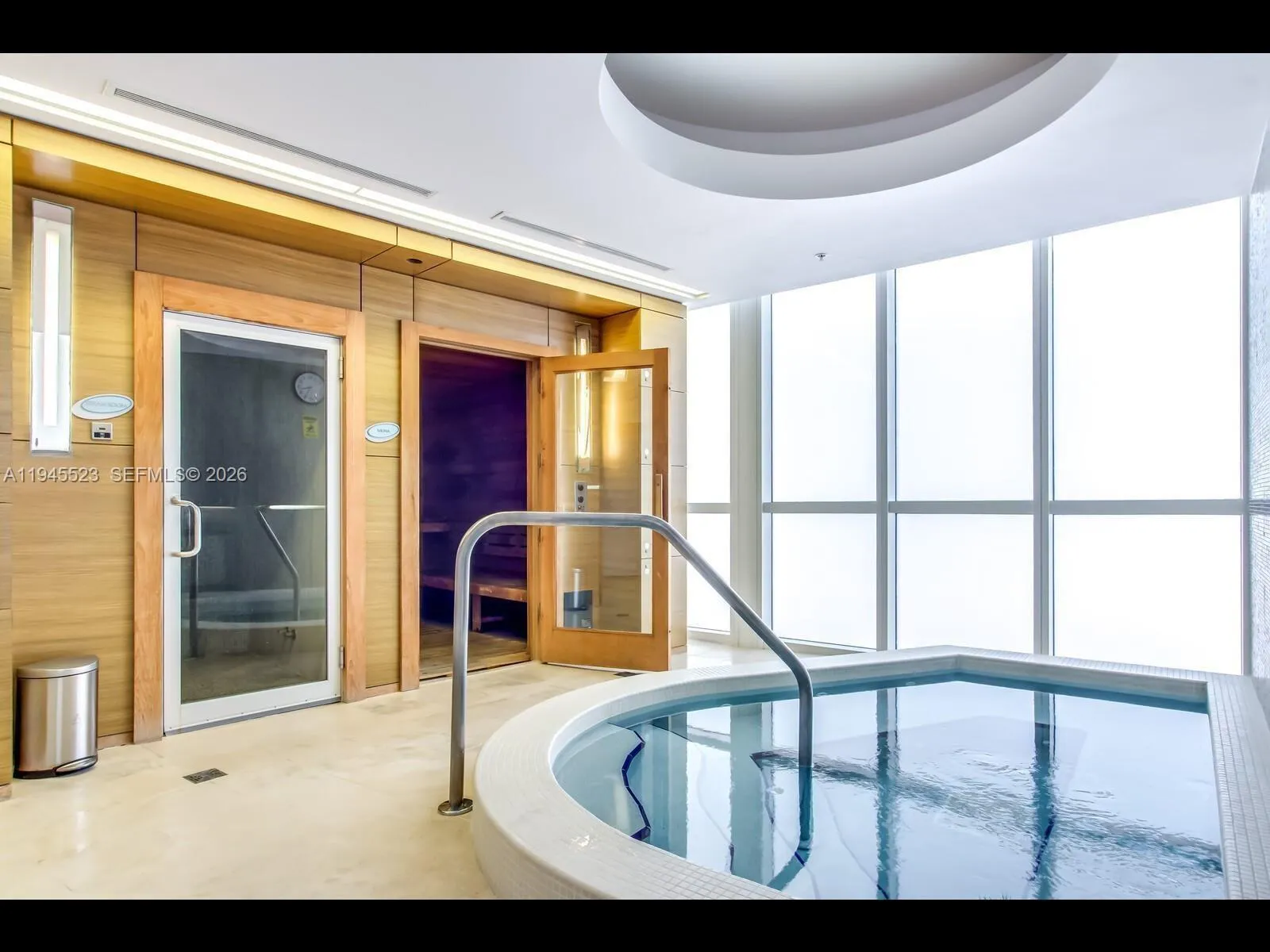 18201 Collins Ave 4404, Sunny Isles Beach, Florida, Sunny Isles Beach, Florida 33160, 3 Bedrooms Bedrooms, ,3 BathroomsBathrooms,Residential,For Sale,18201 Collins Ave 4404, Sunny Isles Beach, Florida,A11945523