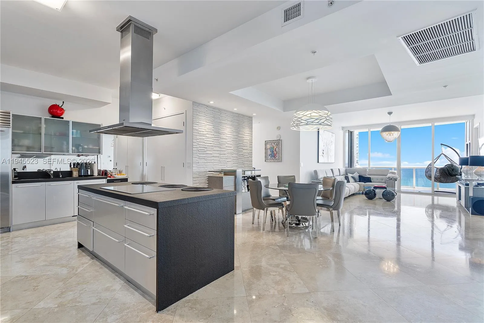 18201 Collins Ave 4404, Sunny Isles Beach, Florida, Sunny Isles Beach, Florida 33160, 3 Bedrooms Bedrooms, ,3 BathroomsBathrooms,Residential,For Sale,18201 Collins Ave 4404, Sunny Isles Beach, Florida,A11945523