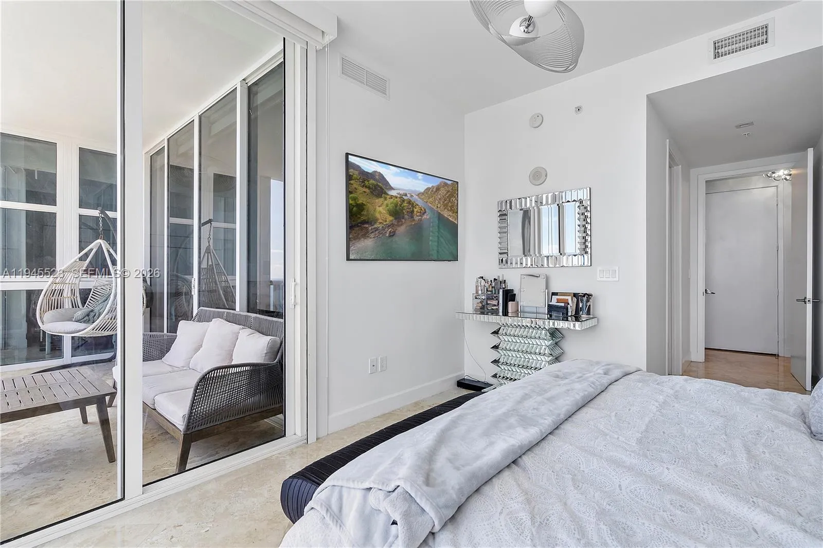 18201 Collins Ave 4404, Sunny Isles Beach, Florida, Sunny Isles Beach, Florida 33160, 3 Bedrooms Bedrooms, ,3 BathroomsBathrooms,Residential,For Sale,18201 Collins Ave 4404, Sunny Isles Beach, Florida,A11945523