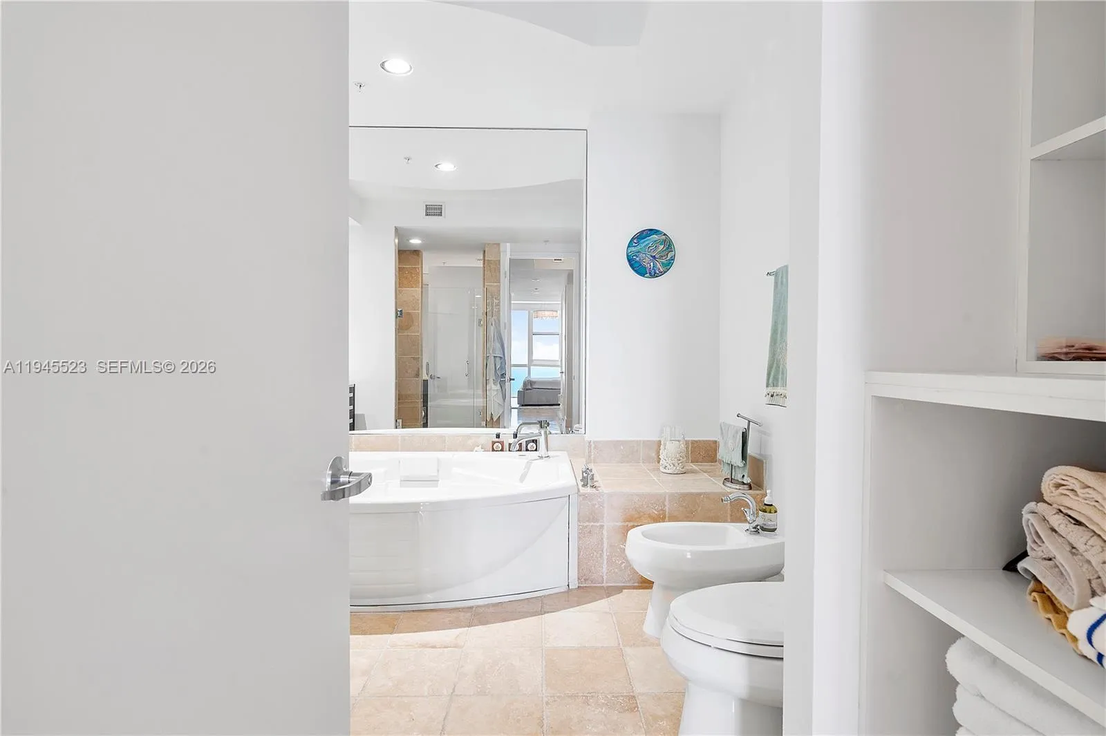 18201 Collins Ave 4404, Sunny Isles Beach, Florida, Sunny Isles Beach, Florida 33160, 3 Bedrooms Bedrooms, ,3 BathroomsBathrooms,Residential,For Sale,18201 Collins Ave 4404, Sunny Isles Beach, Florida,A11945523