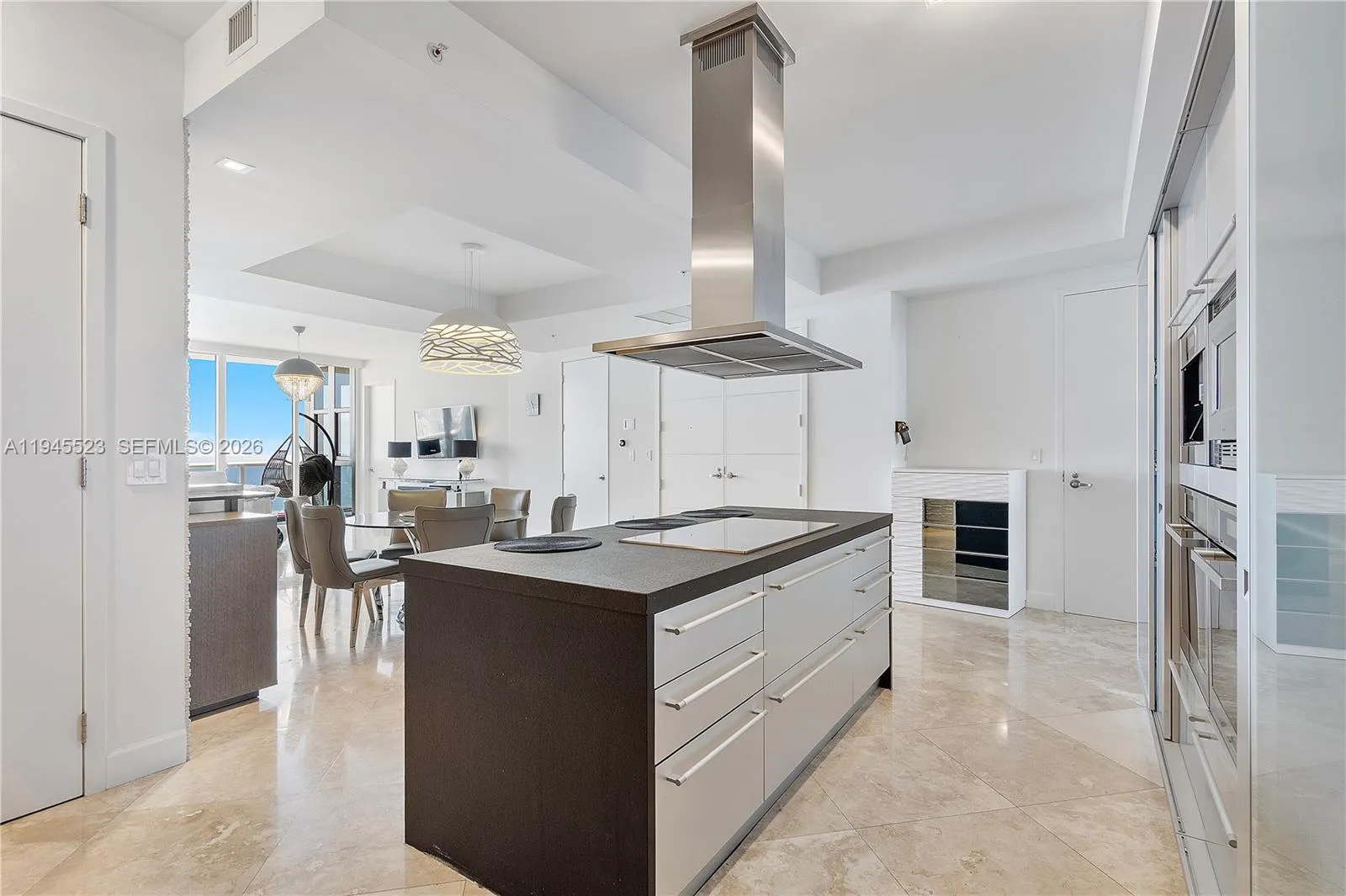 18201 Collins Ave 4404, Sunny Isles Beach, Florida, Sunny Isles Beach, Florida 33160, 3 Bedrooms Bedrooms, ,3 BathroomsBathrooms,Residential,For Sale,18201 Collins Ave 4404, Sunny Isles Beach, Florida,A11945523