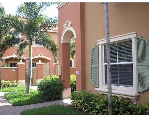 4903 N Harbor Isles Dr 5506, Dania Beach, Florida, Dania Beach, Florida 33312, 3 Bedrooms Bedrooms, ,2 BathroomsBathrooms,Residential Lease,For Rent,4903 N Harbor Isles Dr 5506, Dania Beach, Florida ,A11946836