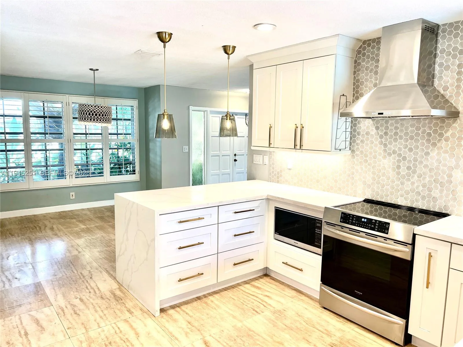 7470 Nw 10th Ct, Plantation, Florida 33313, Plantation, Florida 33313, 4 Bedrooms Bedrooms, ,2 BathroomsBathrooms,Residential,For Sale,7470 Nw 10th Ct, Plantation, Florida 33313,A11945251