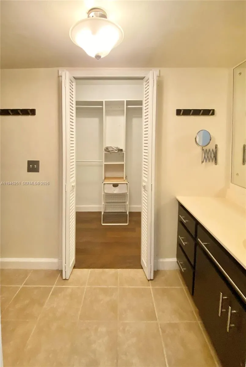 7470 Nw 10th Ct, Plantation, Florida 33313, Plantation, Florida 33313, 4 Bedrooms Bedrooms, ,2 BathroomsBathrooms,Residential,For Sale,7470 Nw 10th Ct, Plantation, Florida 33313,A11945251