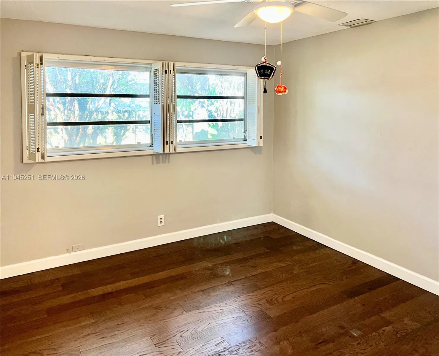 7470 Nw 10th Ct, Plantation, Florida 33313, Plantation, Florida 33313, 4 Bedrooms Bedrooms, ,2 BathroomsBathrooms,Residential,For Sale,7470 Nw 10th Ct, Plantation, Florida 33313,A11945251