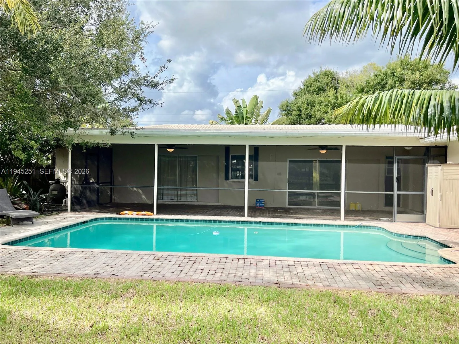 7470 Nw 10th Ct, Plantation, Florida 33313, Plantation, Florida 33313, 4 Bedrooms Bedrooms, ,2 BathroomsBathrooms,Residential,For Sale,7470 Nw 10th Ct, Plantation, Florida 33313,A11945251