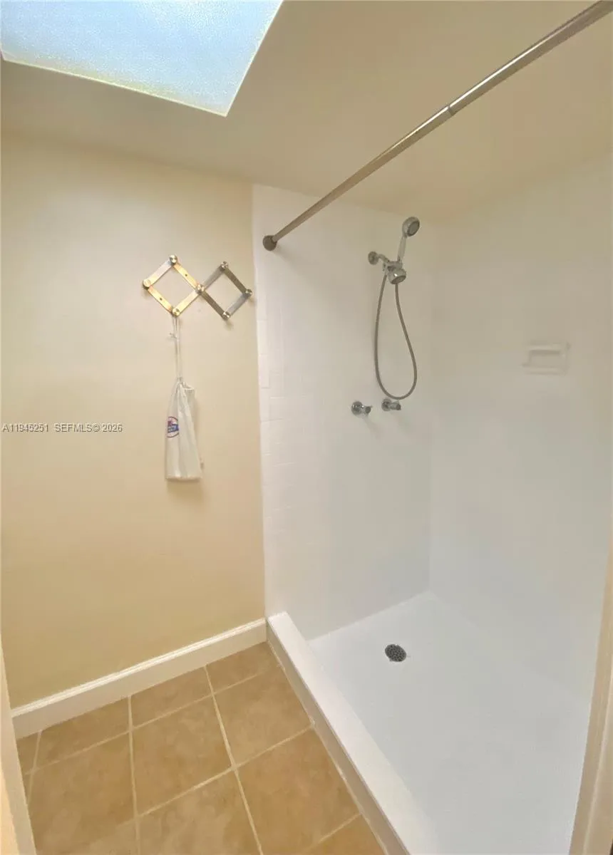 7470 Nw 10th Ct, Plantation, Florida 33313, Plantation, Florida 33313, 4 Bedrooms Bedrooms, ,2 BathroomsBathrooms,Residential,For Sale,7470 Nw 10th Ct, Plantation, Florida 33313,A11945251