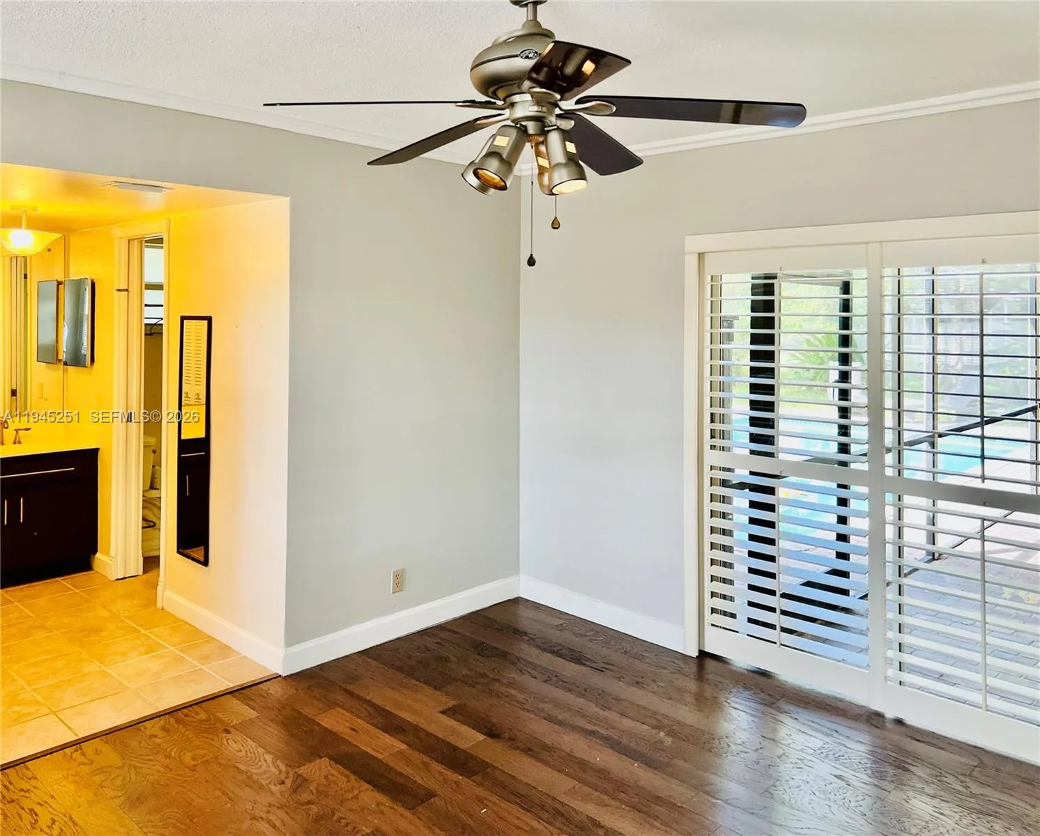 7470 Nw 10th Ct, Plantation, Florida 33313, Plantation, Florida 33313, 4 Bedrooms Bedrooms, ,2 BathroomsBathrooms,Residential,For Sale,7470 Nw 10th Ct, Plantation, Florida 33313,A11945251