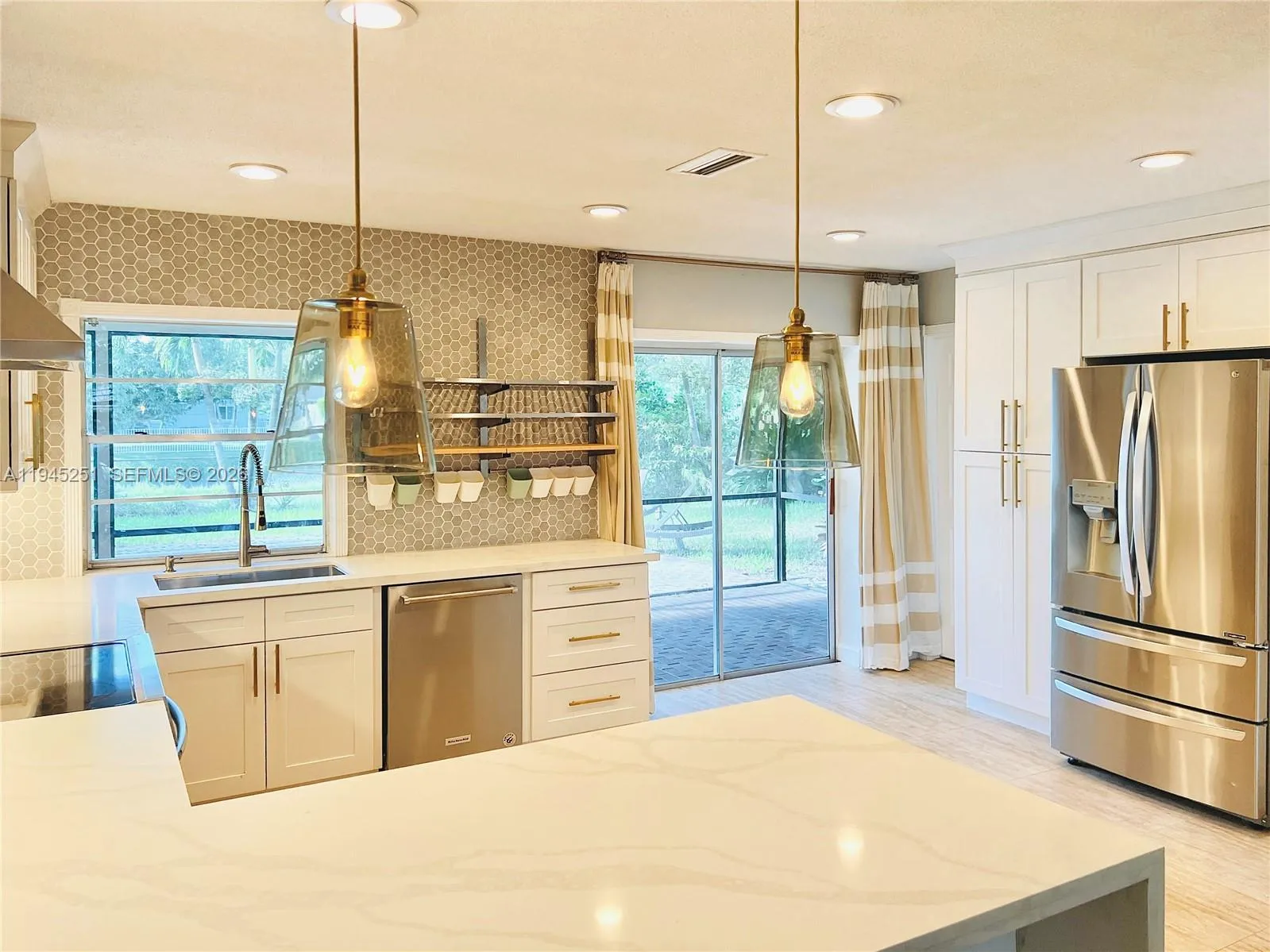 7470 Nw 10th Ct, Plantation, Florida 33313, Plantation, Florida 33313, 4 Bedrooms Bedrooms, ,2 BathroomsBathrooms,Residential,For Sale,7470 Nw 10th Ct, Plantation, Florida 33313,A11945251