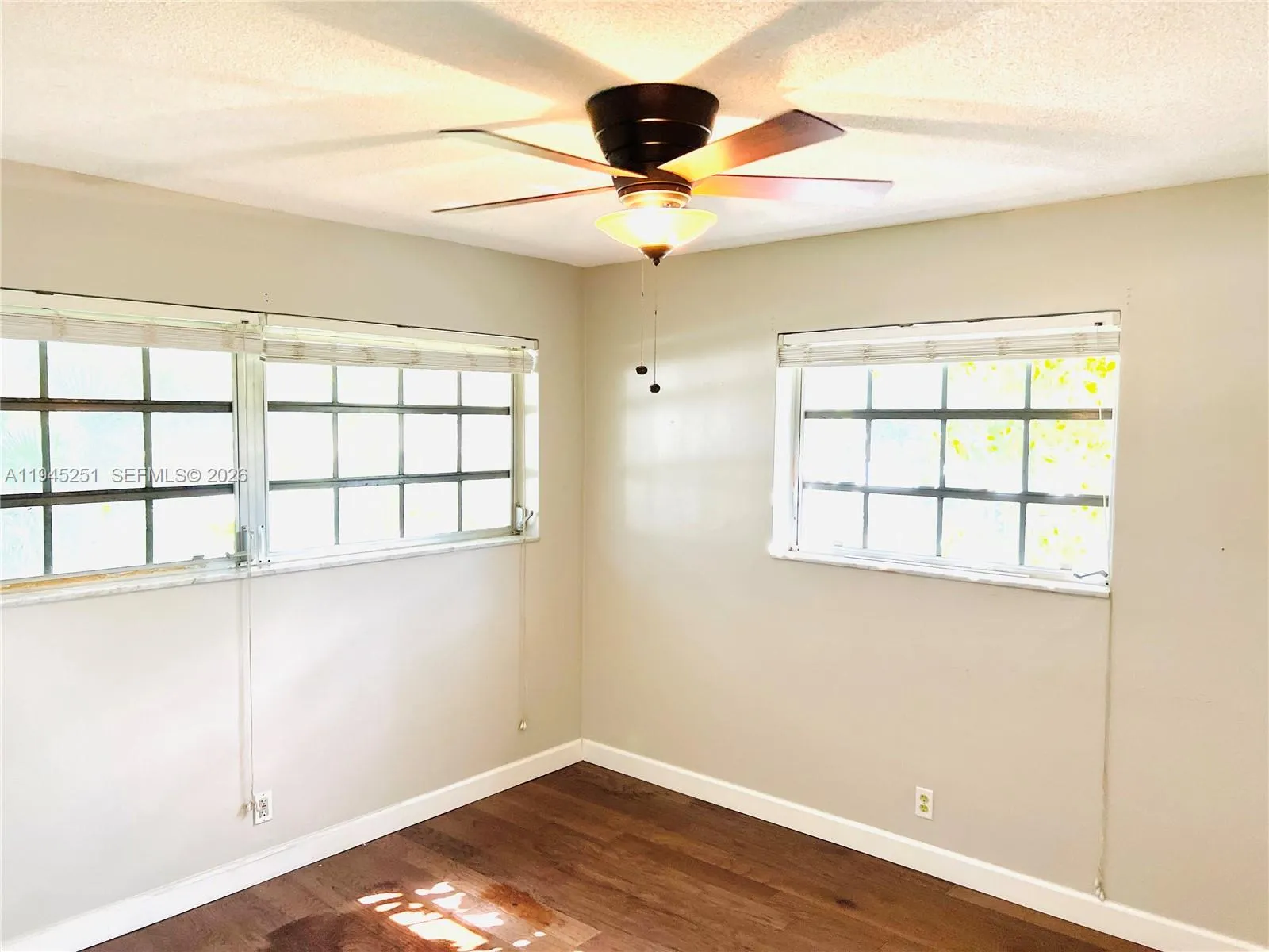 7470 Nw 10th Ct, Plantation, Florida 33313, Plantation, Florida 33313, 4 Bedrooms Bedrooms, ,2 BathroomsBathrooms,Residential,For Sale,7470 Nw 10th Ct, Plantation, Florida 33313,A11945251