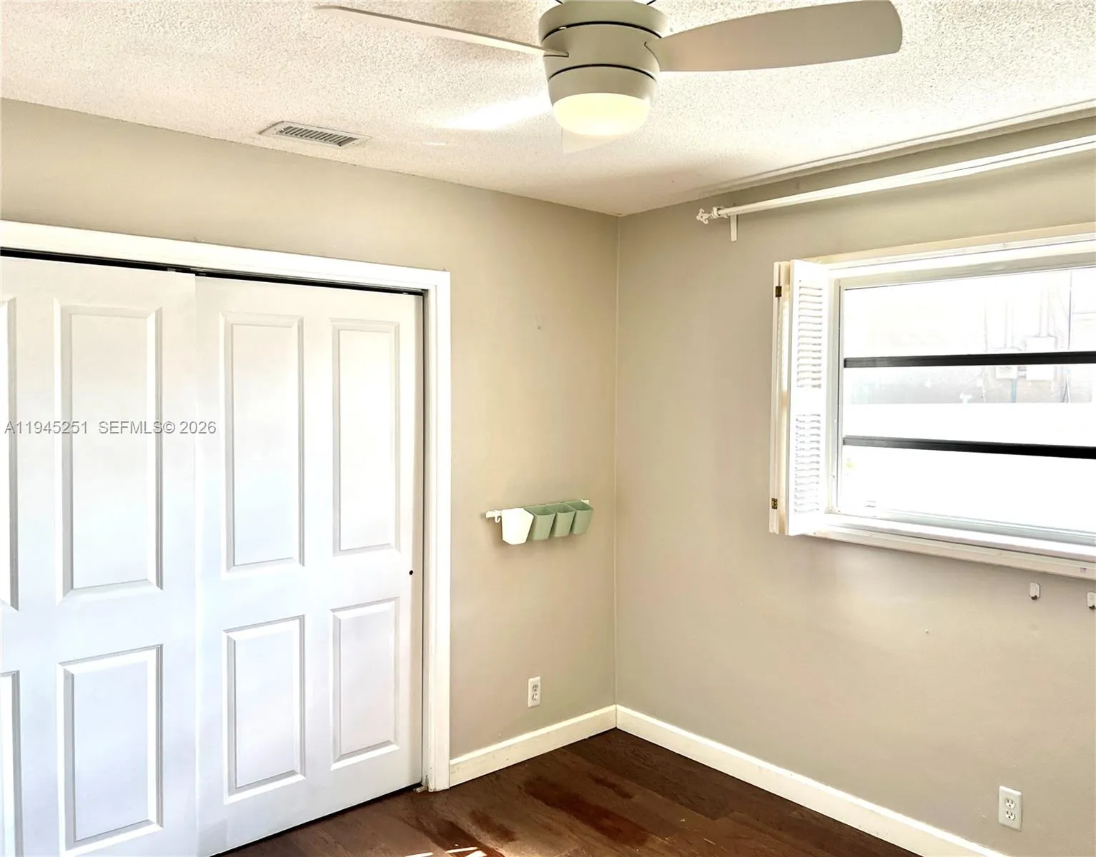 7470 Nw 10th Ct, Plantation, Florida 33313, Plantation, Florida 33313, 4 Bedrooms Bedrooms, ,2 BathroomsBathrooms,Residential,For Sale,7470 Nw 10th Ct, Plantation, Florida 33313,A11945251