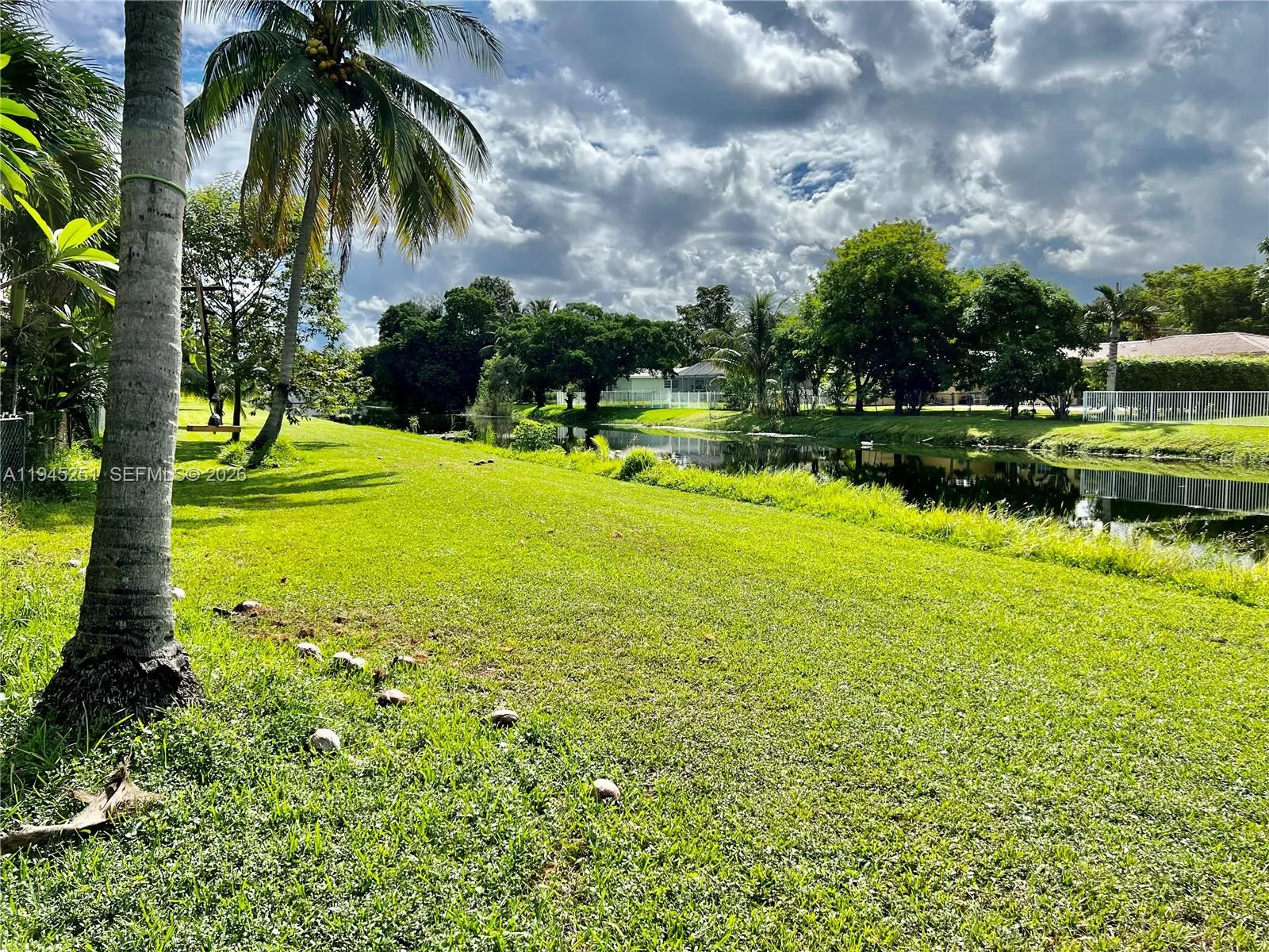 7470 Nw 10th Ct, Plantation, Florida 33313, Plantation, Florida 33313, 4 Bedrooms Bedrooms, ,2 BathroomsBathrooms,Residential,For Sale,7470 Nw 10th Ct, Plantation, Florida 33313,A11945251