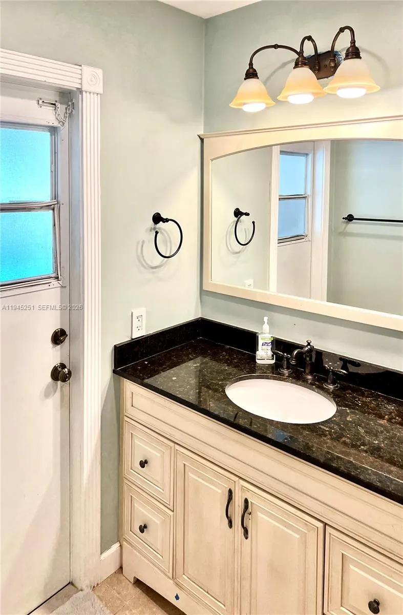 7470 Nw 10th Ct, Plantation, Florida 33313, Plantation, Florida 33313, 4 Bedrooms Bedrooms, ,2 BathroomsBathrooms,Residential,For Sale,7470 Nw 10th Ct, Plantation, Florida 33313,A11945251