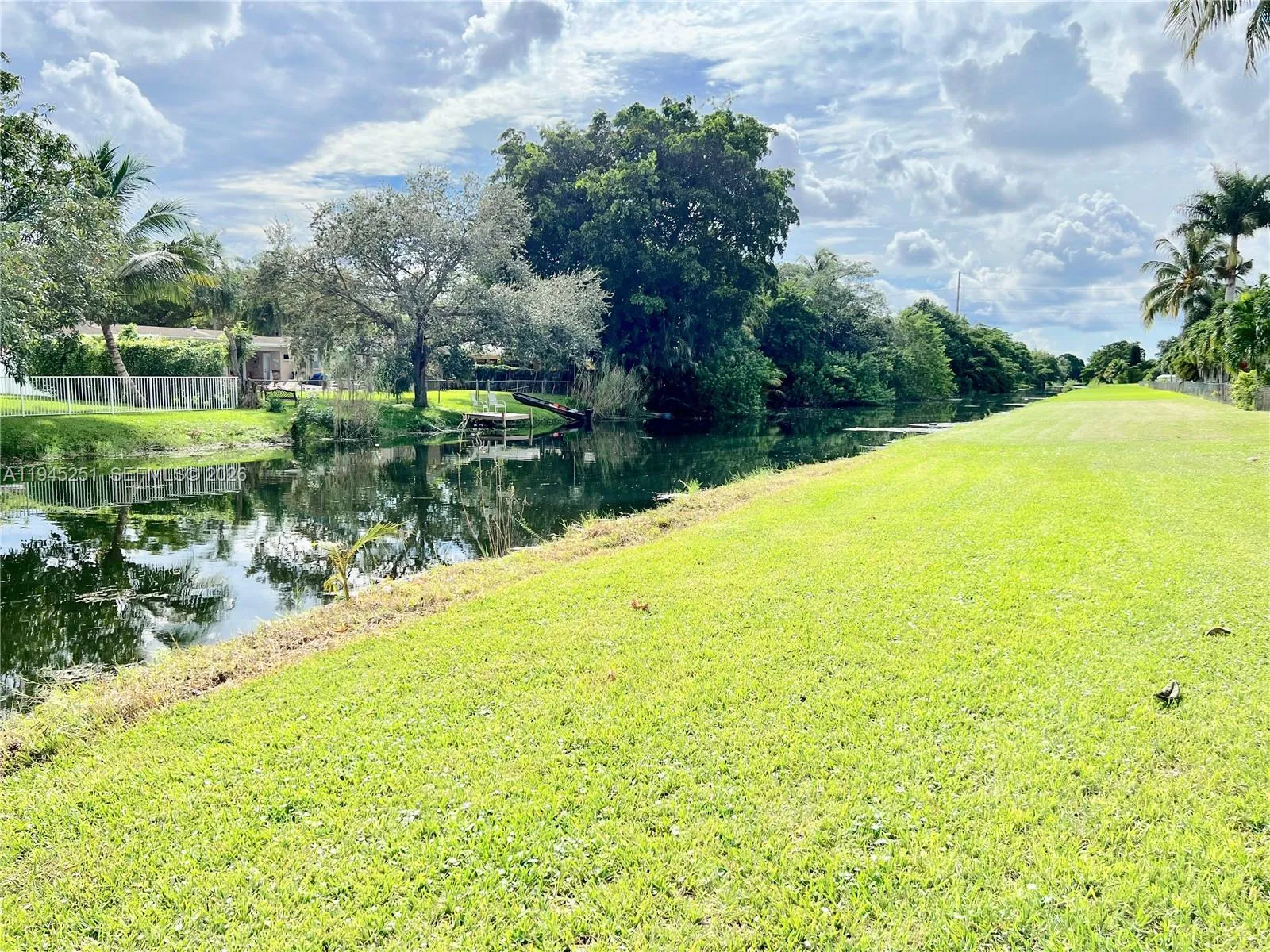 7470 Nw 10th Ct, Plantation, Florida 33313, Plantation, Florida 33313, 4 Bedrooms Bedrooms, ,2 BathroomsBathrooms,Residential,For Sale,7470 Nw 10th Ct, Plantation, Florida 33313,A11945251