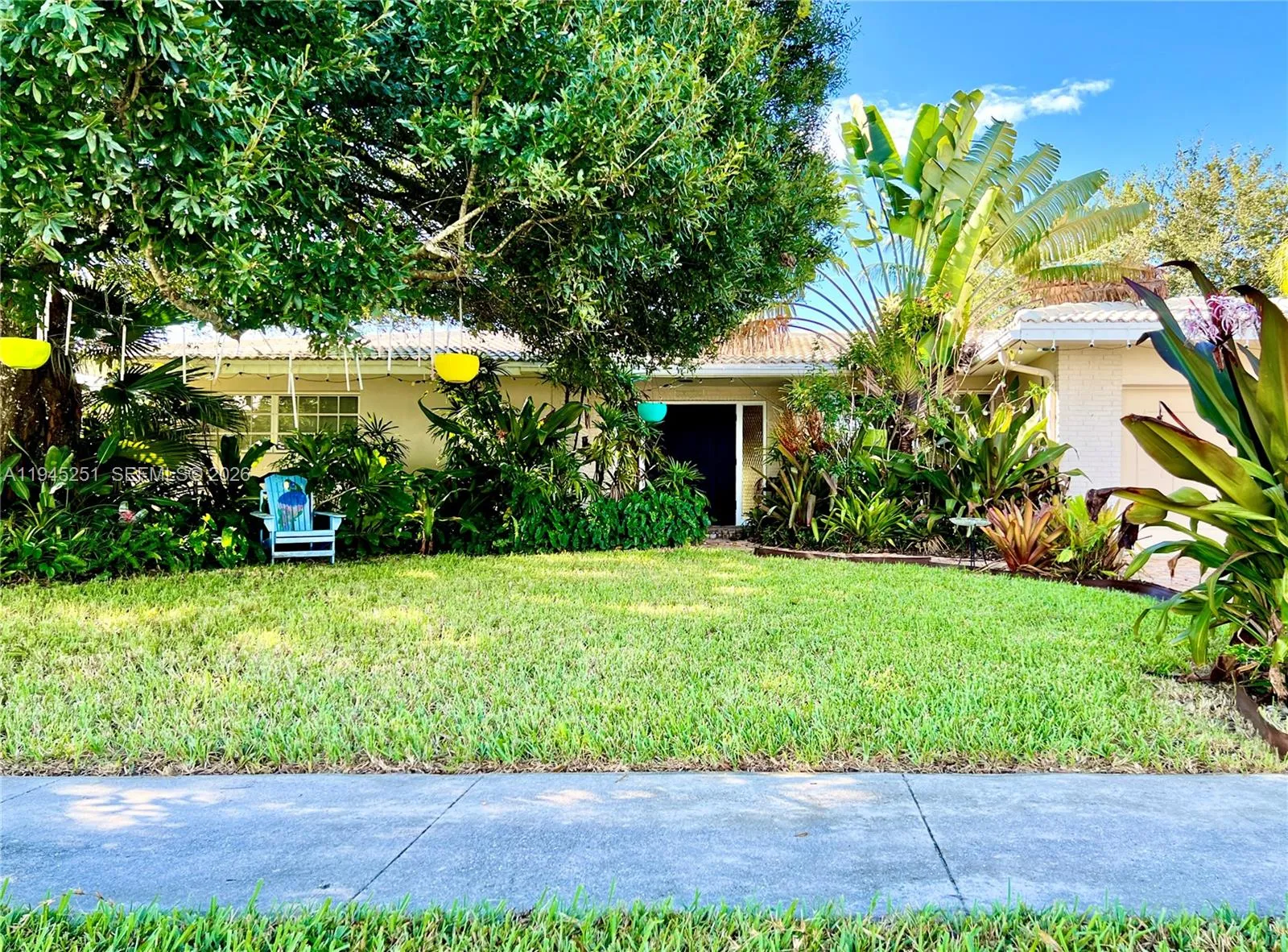 7470 Nw 10th Ct, Plantation, Florida 33313, Plantation, Florida 33313, 4 Bedrooms Bedrooms, ,2 BathroomsBathrooms,Residential,For Sale,7470 Nw 10th Ct, Plantation, Florida 33313,A11945251