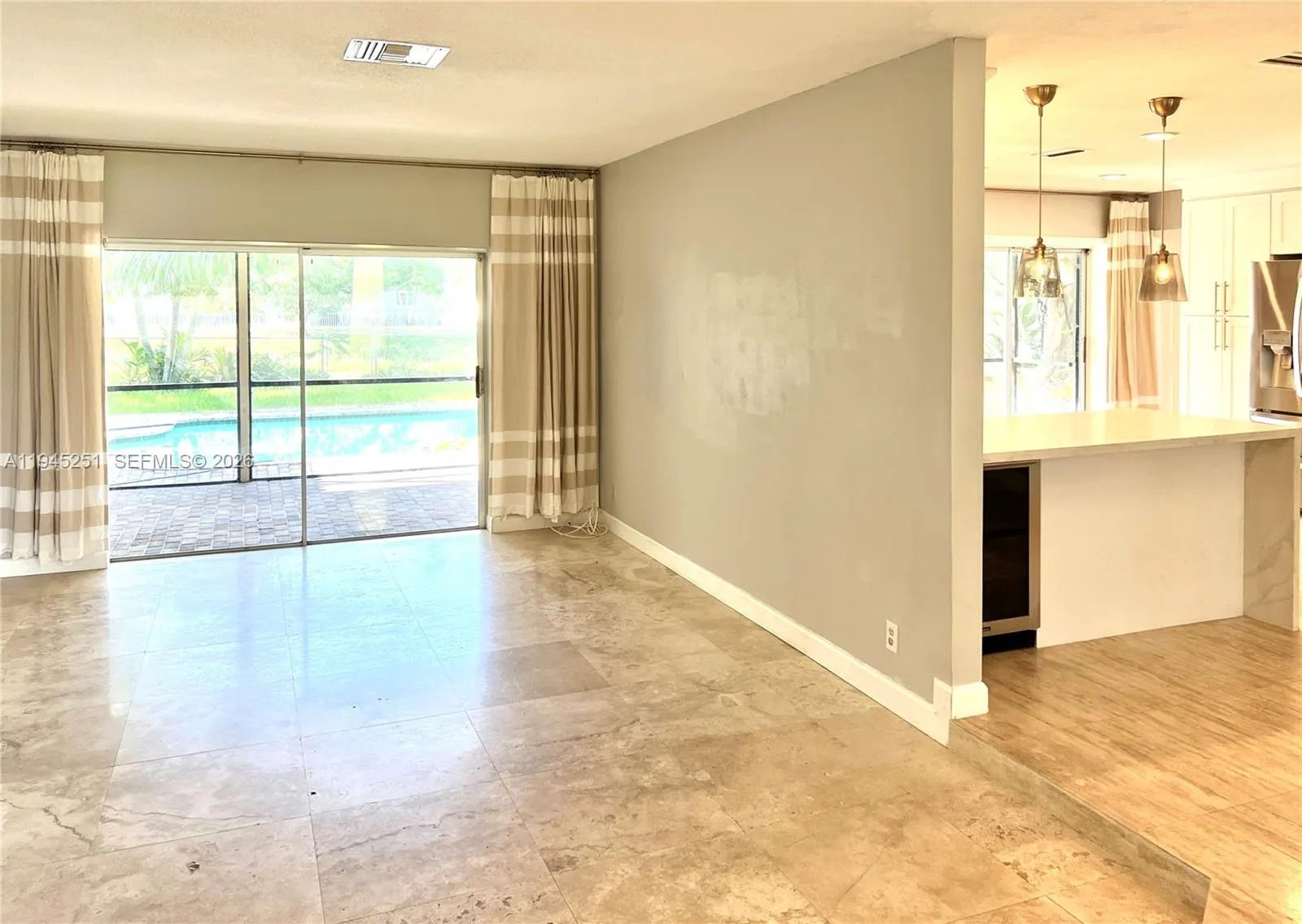 7470 Nw 10th Ct, Plantation, Florida 33313, Plantation, Florida 33313, 4 Bedrooms Bedrooms, ,2 BathroomsBathrooms,Residential,For Sale,7470 Nw 10th Ct, Plantation, Florida 33313,A11945251