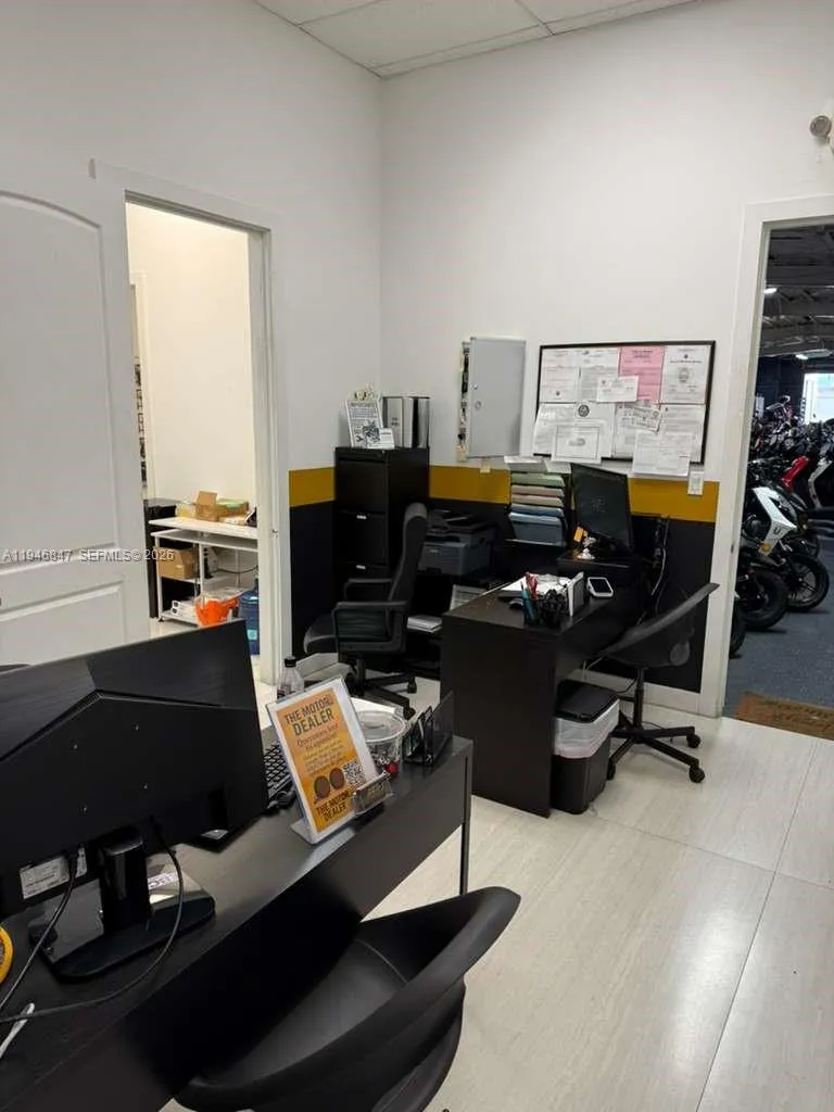 9355 Nw South River Dr, Medley, Florida 33166, Medley, Florida 33166, ,Commercial Lease,For Rent,9355 Nw South River Dr, Medley, Florida 33166,A11946847