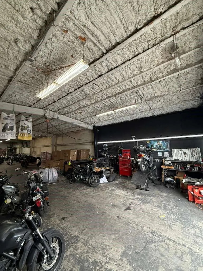 9355 Nw South River Dr, Medley, Florida 33166, Medley, Florida 33166, ,Commercial Lease,For Rent,9355 Nw South River Dr, Medley, Florida 33166,A11946847