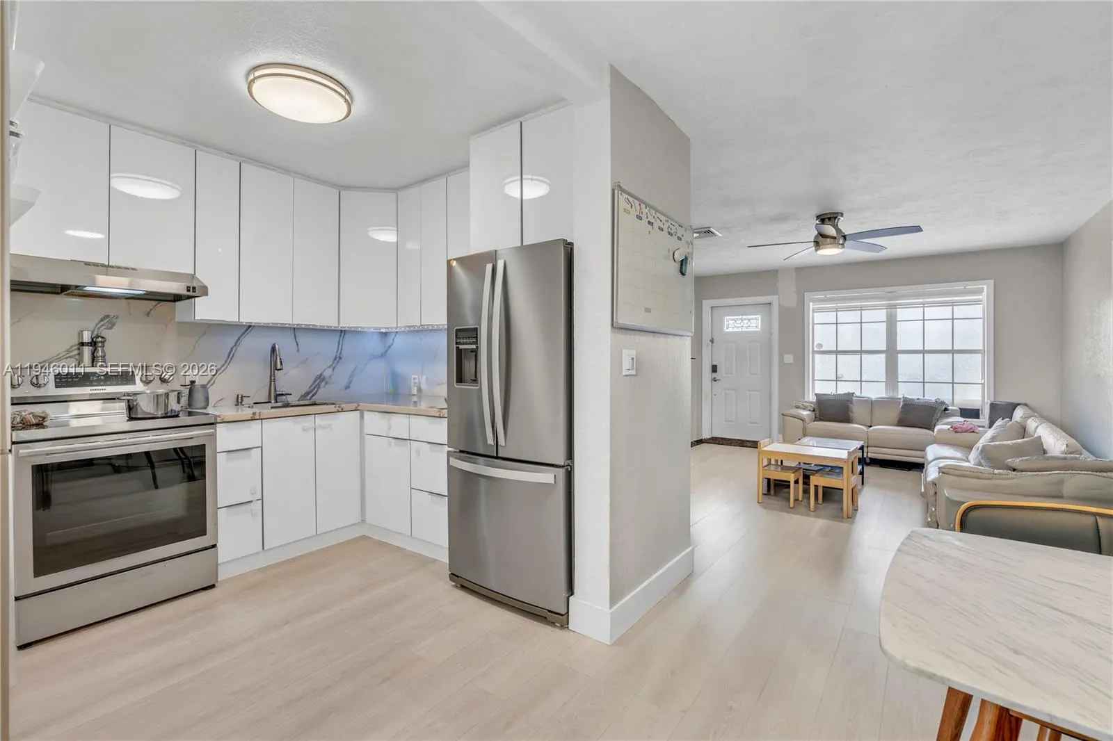 709 Sw 7th Ave 1-2, Hallandale Beach, Florida 3300, Hallandale Beach, Florida 33009, 3 Bedrooms Bedrooms, ,2 BathroomsBathrooms,Residential Lease,For Rent,709 Sw 7th Ave 1-2, Hallandale Beach, Florida 3300,A11946011