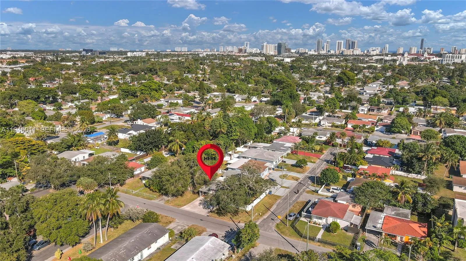 709 Sw 7th Ave 1-2, Hallandale Beach, Florida 3300, Hallandale Beach, Florida 33009, 3 Bedrooms Bedrooms, ,2 BathroomsBathrooms,Residential Lease,For Rent,709 Sw 7th Ave 1-2, Hallandale Beach, Florida 3300,A11946011