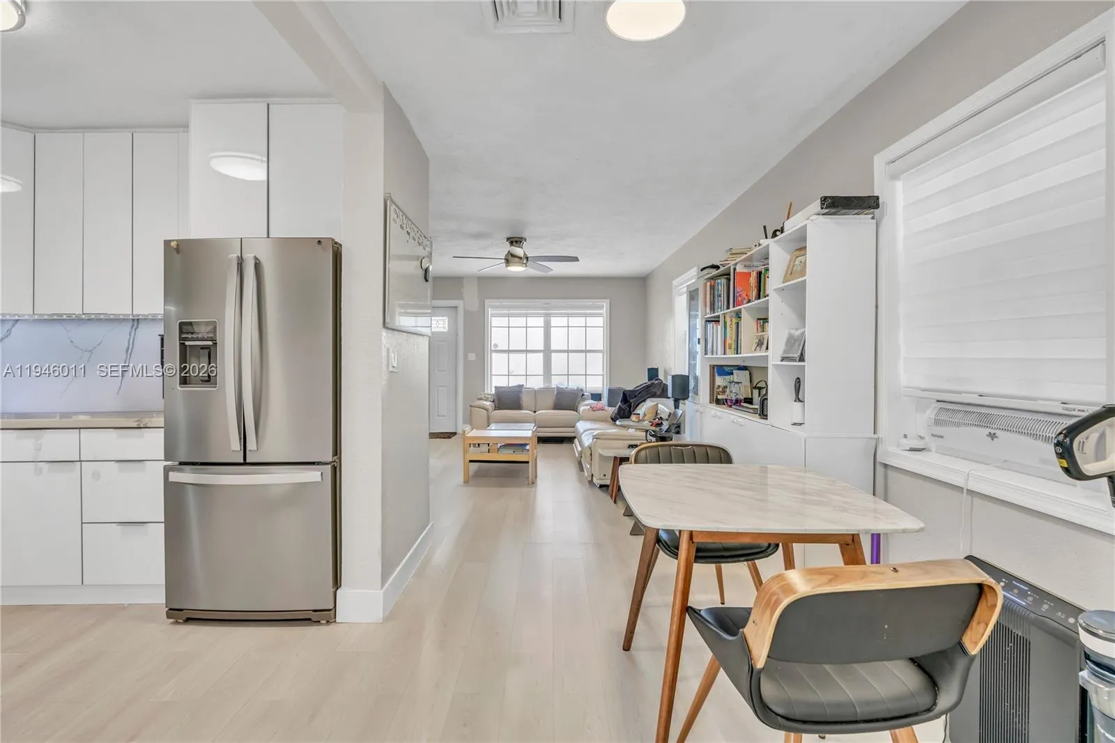 709 Sw 7th Ave 1-2, Hallandale Beach, Florida 3300, Hallandale Beach, Florida 33009, 3 Bedrooms Bedrooms, ,2 BathroomsBathrooms,Residential Lease,For Rent,709 Sw 7th Ave 1-2, Hallandale Beach, Florida 3300,A11946011