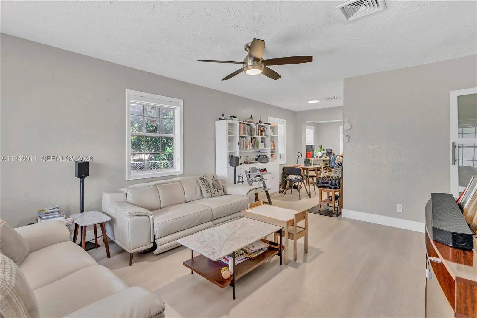 709 Sw 7th Ave 1-2, Hallandale Beach, Florida 3300, Hallandale Beach, Florida 33009, 3 Bedrooms Bedrooms, ,2 BathroomsBathrooms,Residential Lease,For Rent,709 Sw 7th Ave 1-2, Hallandale Beach, Florida 3300,A11946011