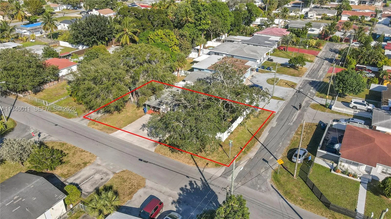 709 Sw 7th Ave 1-2, Hallandale Beach, Florida 3300, Hallandale Beach, Florida 33009, 3 Bedrooms Bedrooms, ,2 BathroomsBathrooms,Residential Lease,For Rent,709 Sw 7th Ave 1-2, Hallandale Beach, Florida 3300,A11946011