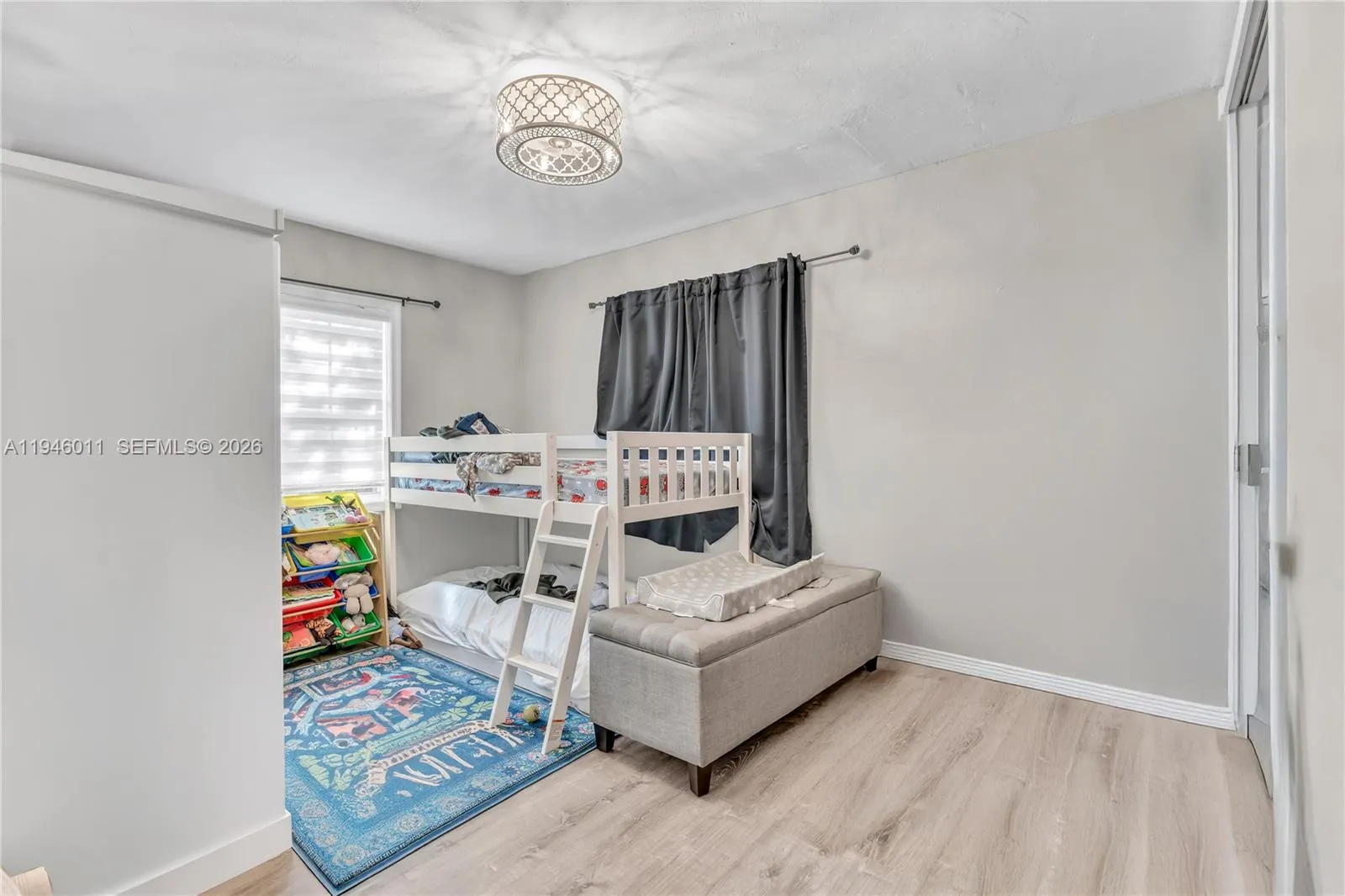 709 Sw 7th Ave 1-2, Hallandale Beach, Florida 3300, Hallandale Beach, Florida 33009, 3 Bedrooms Bedrooms, ,2 BathroomsBathrooms,Residential Lease,For Rent,709 Sw 7th Ave 1-2, Hallandale Beach, Florida 3300,A11946011