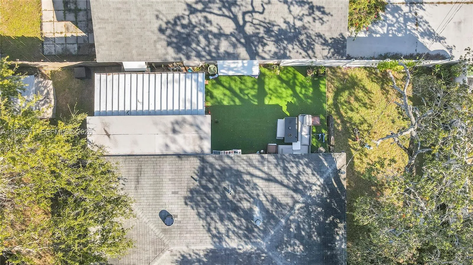 709 Sw 7th Ave 1-2, Hallandale Beach, Florida 3300, Hallandale Beach, Florida 33009, 3 Bedrooms Bedrooms, ,2 BathroomsBathrooms,Residential Lease,For Rent,709 Sw 7th Ave 1-2, Hallandale Beach, Florida 3300,A11946011