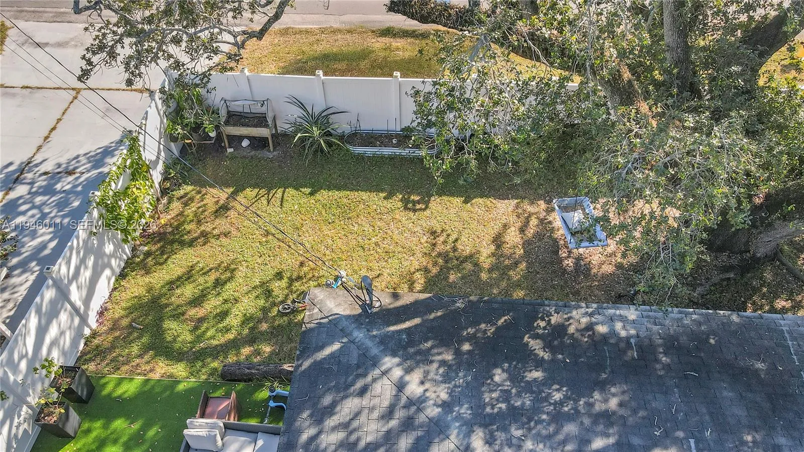 709 Sw 7th Ave 1-2, Hallandale Beach, Florida 3300, Hallandale Beach, Florida 33009, 3 Bedrooms Bedrooms, ,2 BathroomsBathrooms,Residential Lease,For Rent,709 Sw 7th Ave 1-2, Hallandale Beach, Florida 3300,A11946011