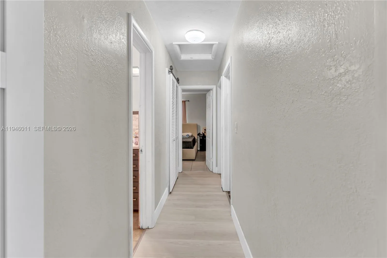 709 Sw 7th Ave 1-2, Hallandale Beach, Florida 3300, Hallandale Beach, Florida 33009, 3 Bedrooms Bedrooms, ,2 BathroomsBathrooms,Residential Lease,For Rent,709 Sw 7th Ave 1-2, Hallandale Beach, Florida 3300,A11946011