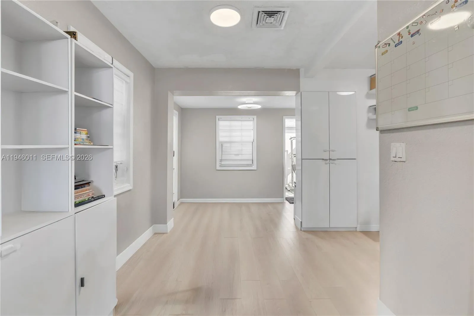 709 Sw 7th Ave 1-2, Hallandale Beach, Florida 3300, Hallandale Beach, Florida 33009, 3 Bedrooms Bedrooms, ,2 BathroomsBathrooms,Residential Lease,For Rent,709 Sw 7th Ave 1-2, Hallandale Beach, Florida 3300,A11946011