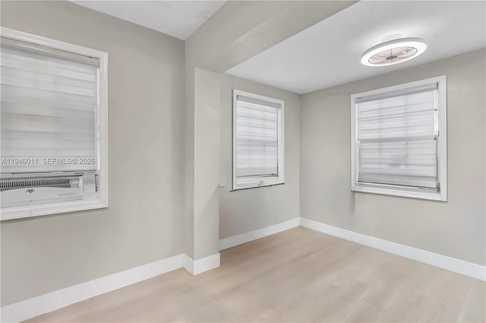 709 Sw 7th Ave 1-2, Hallandale Beach, Florida 3300, Hallandale Beach, Florida 33009, 3 Bedrooms Bedrooms, ,2 BathroomsBathrooms,Residential Lease,For Rent,709 Sw 7th Ave 1-2, Hallandale Beach, Florida 3300,A11946011