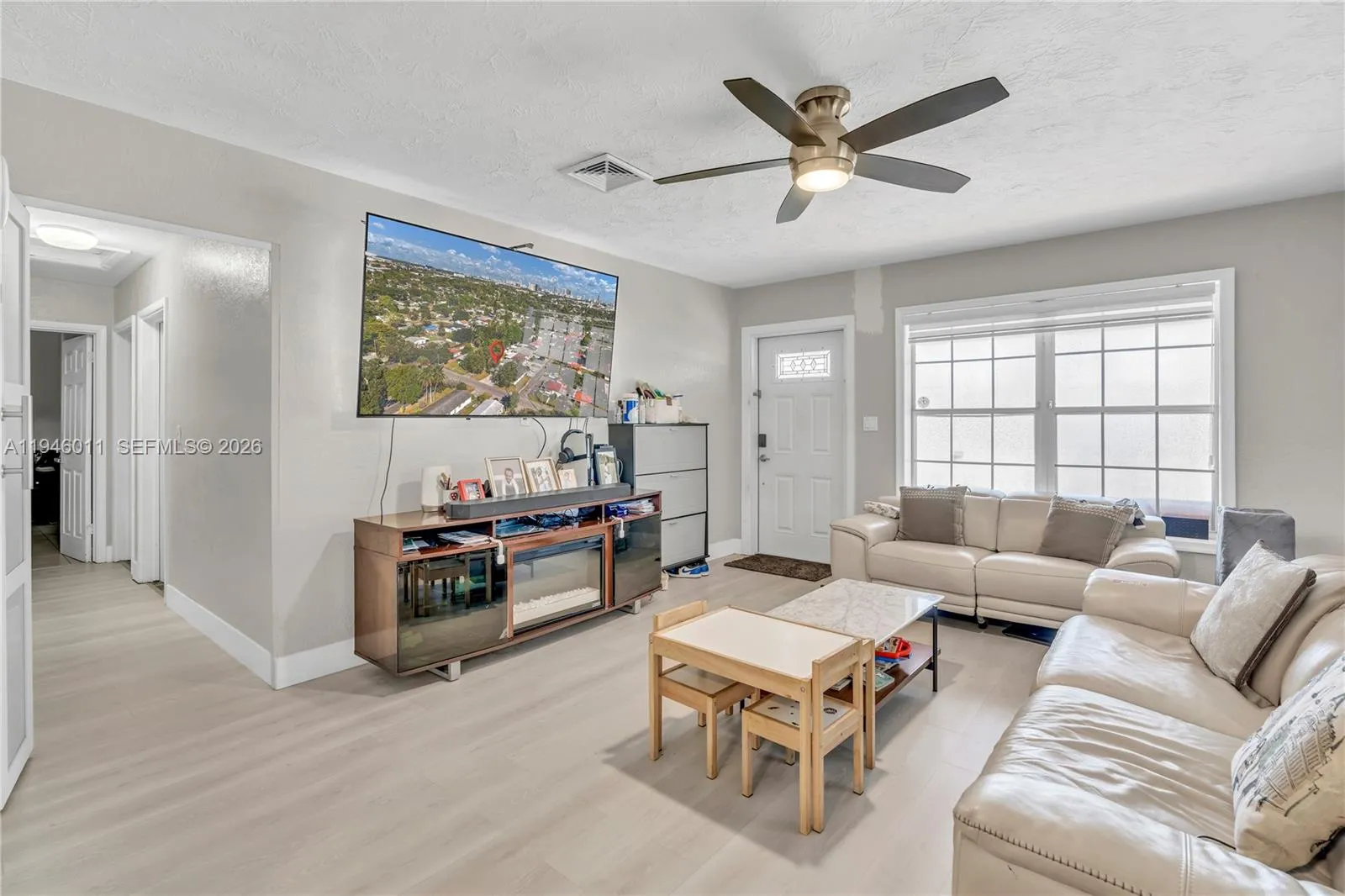 709 Sw 7th Ave 1-2, Hallandale Beach, Florida 3300, Hallandale Beach, Florida 33009, 3 Bedrooms Bedrooms, ,2 BathroomsBathrooms,Residential Lease,For Rent,709 Sw 7th Ave 1-2, Hallandale Beach, Florida 3300,A11946011