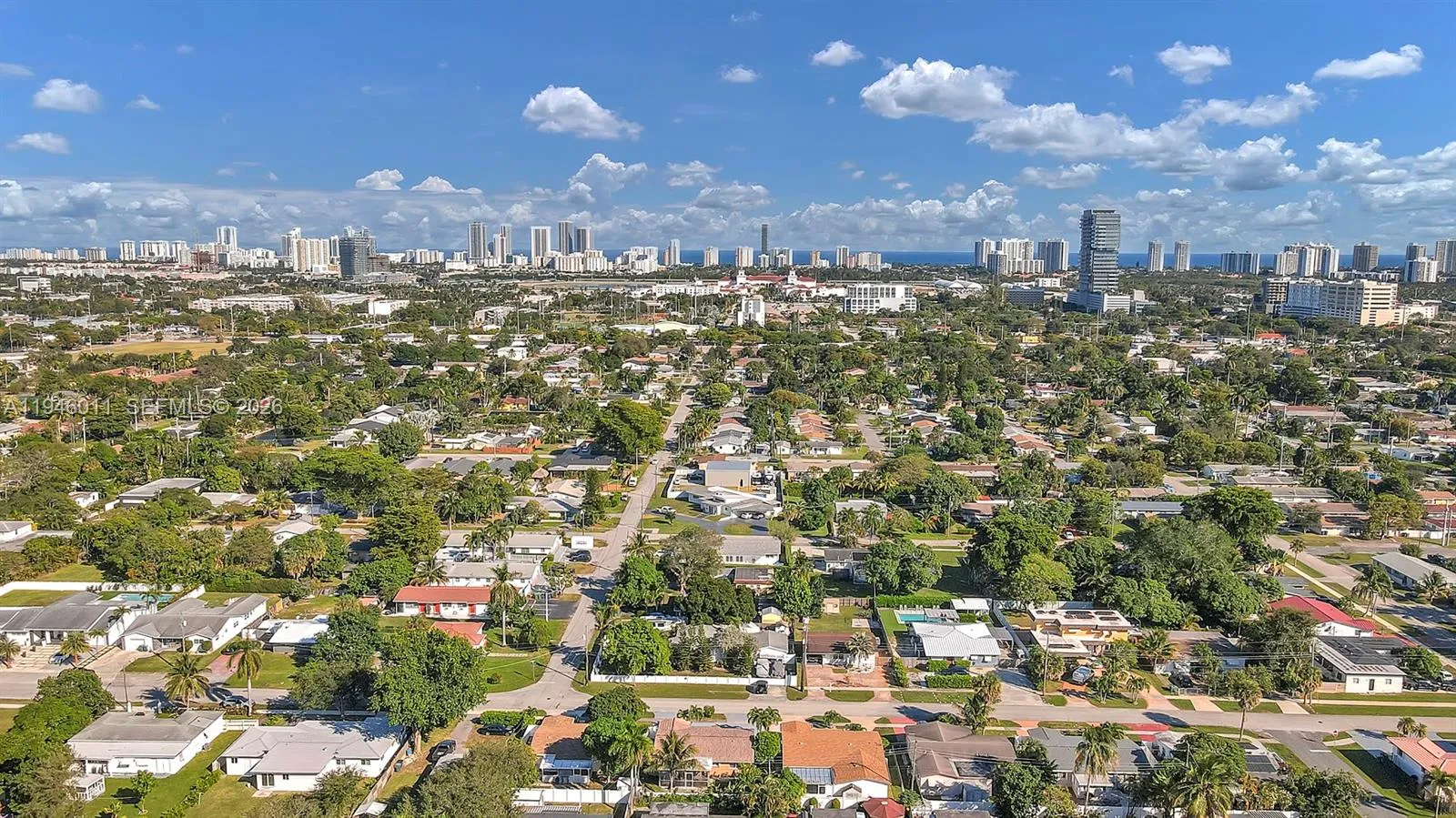 709 Sw 7th Ave 1-2, Hallandale Beach, Florida 3300, Hallandale Beach, Florida 33009, 3 Bedrooms Bedrooms, ,2 BathroomsBathrooms,Residential Lease,For Rent,709 Sw 7th Ave 1-2, Hallandale Beach, Florida 3300,A11946011