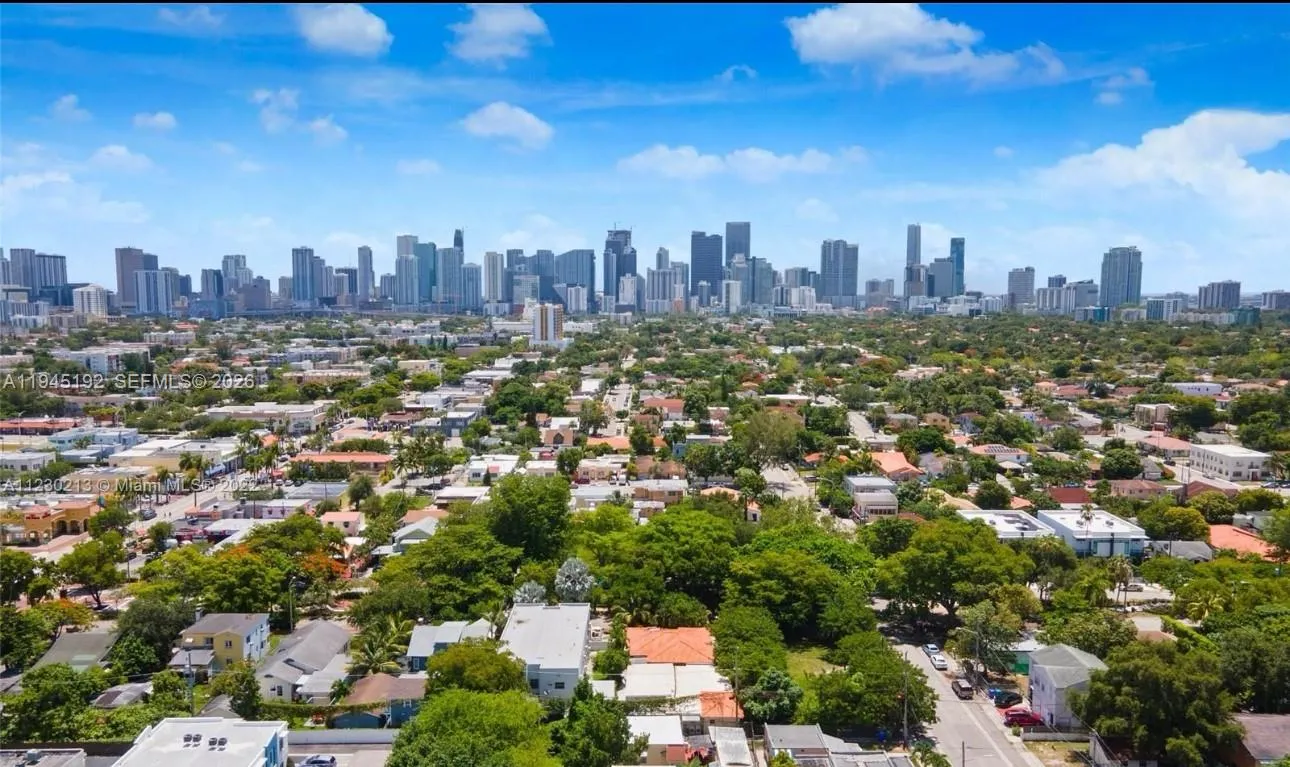 905 Sw 13th Ct, Miami, Florida 33135, Miami, Florida 33135, ,Residential Income,For Sale,905 Sw 13th Ct, Miami, Florida 33135,A11945192