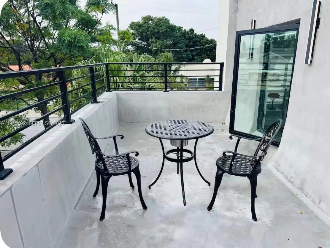 905 Sw 13th Ct, Miami, Florida 33135, Miami, Florida 33135, ,Residential Income,For Sale,905 Sw 13th Ct, Miami, Florida 33135,A11945192